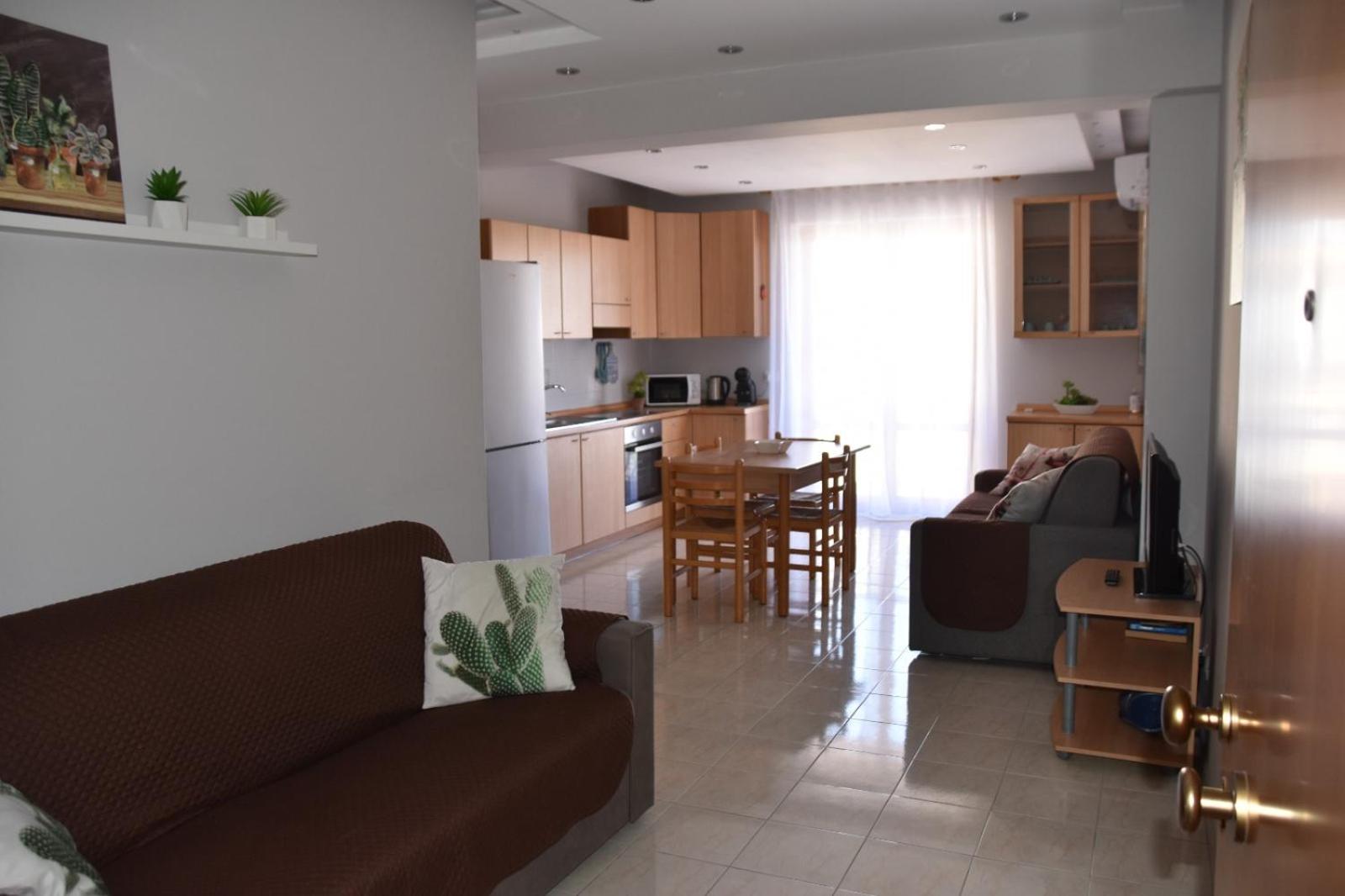Panorama Beach House