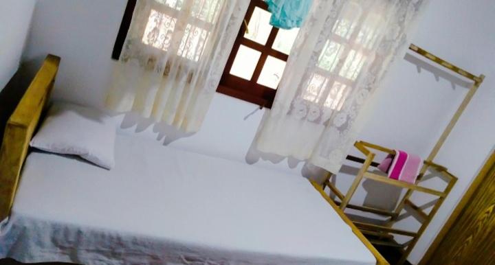 Sinharaja Greenvilla
