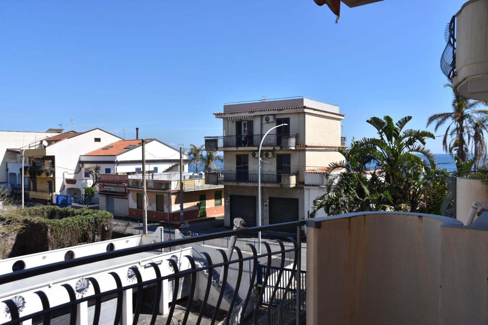 Panorama Beach House