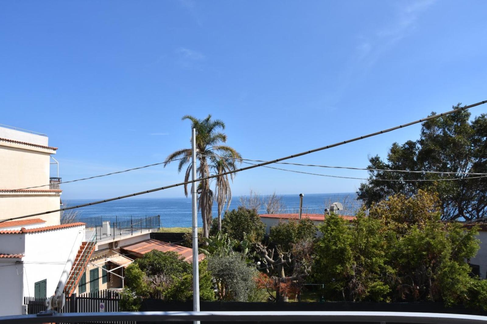 Panorama Beach House