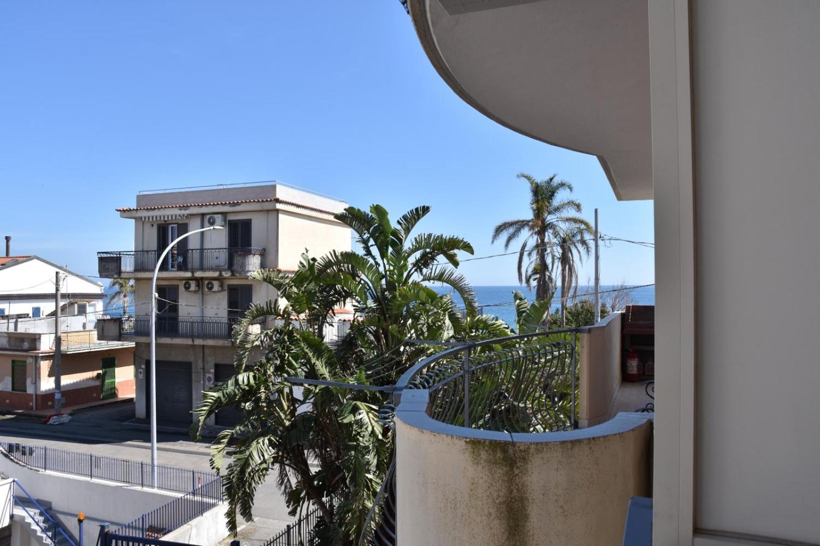 Panorama Beach House