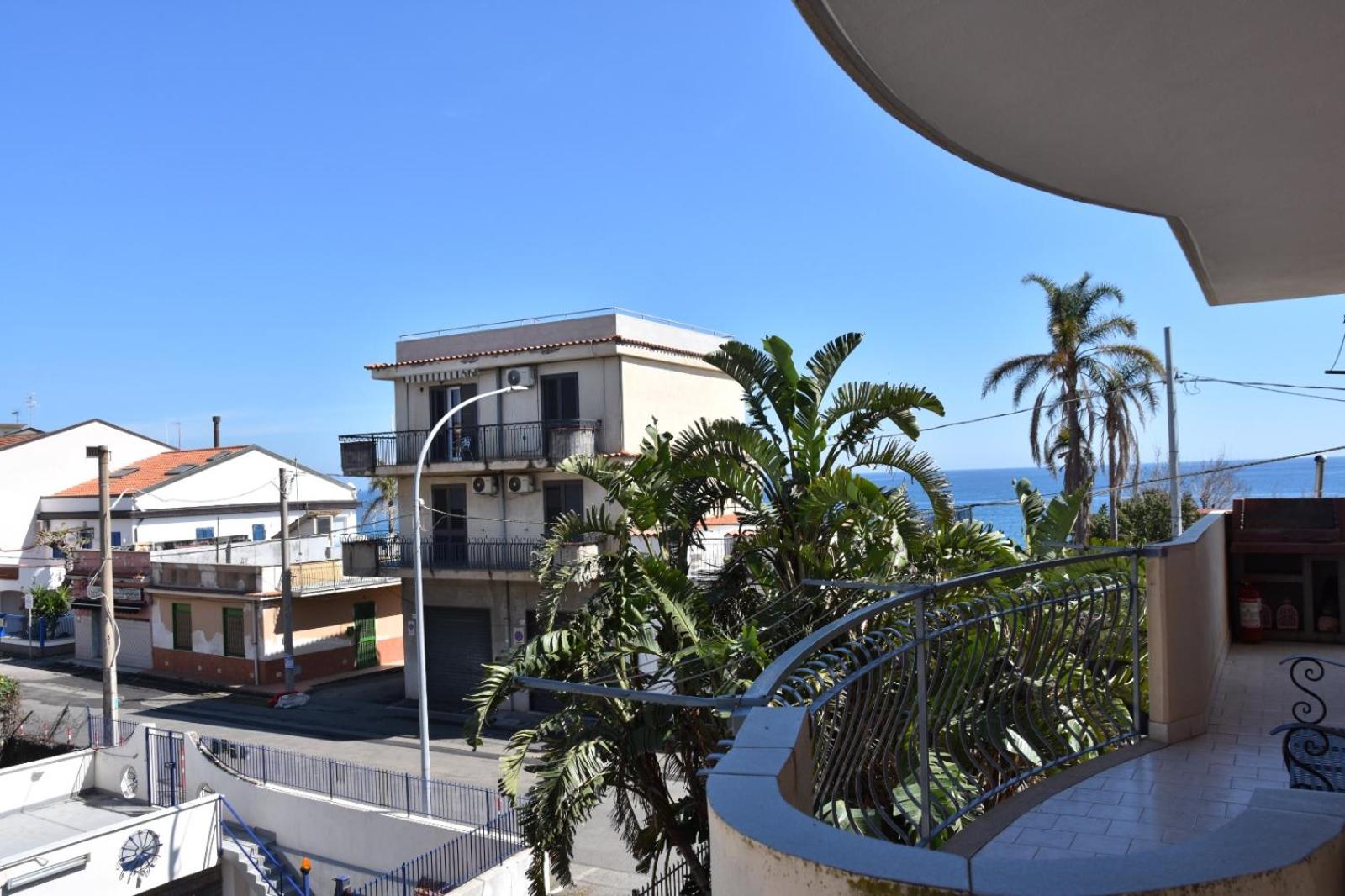 Panorama Beach House