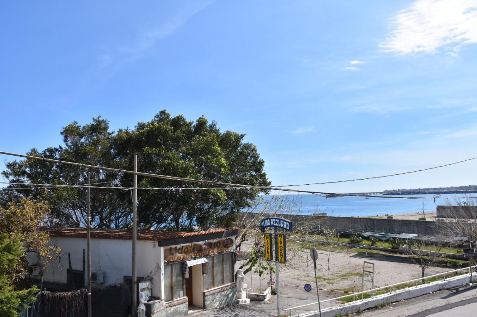 Panorama Beach House