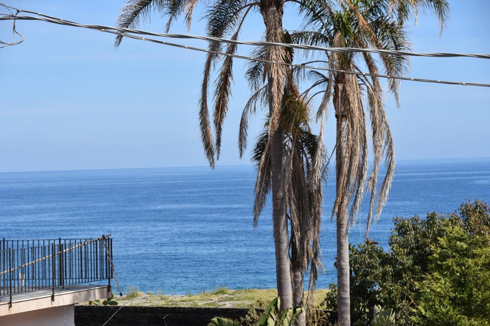 Panorama Beach House