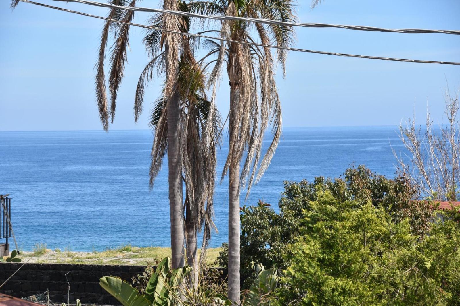 Panorama Beach House