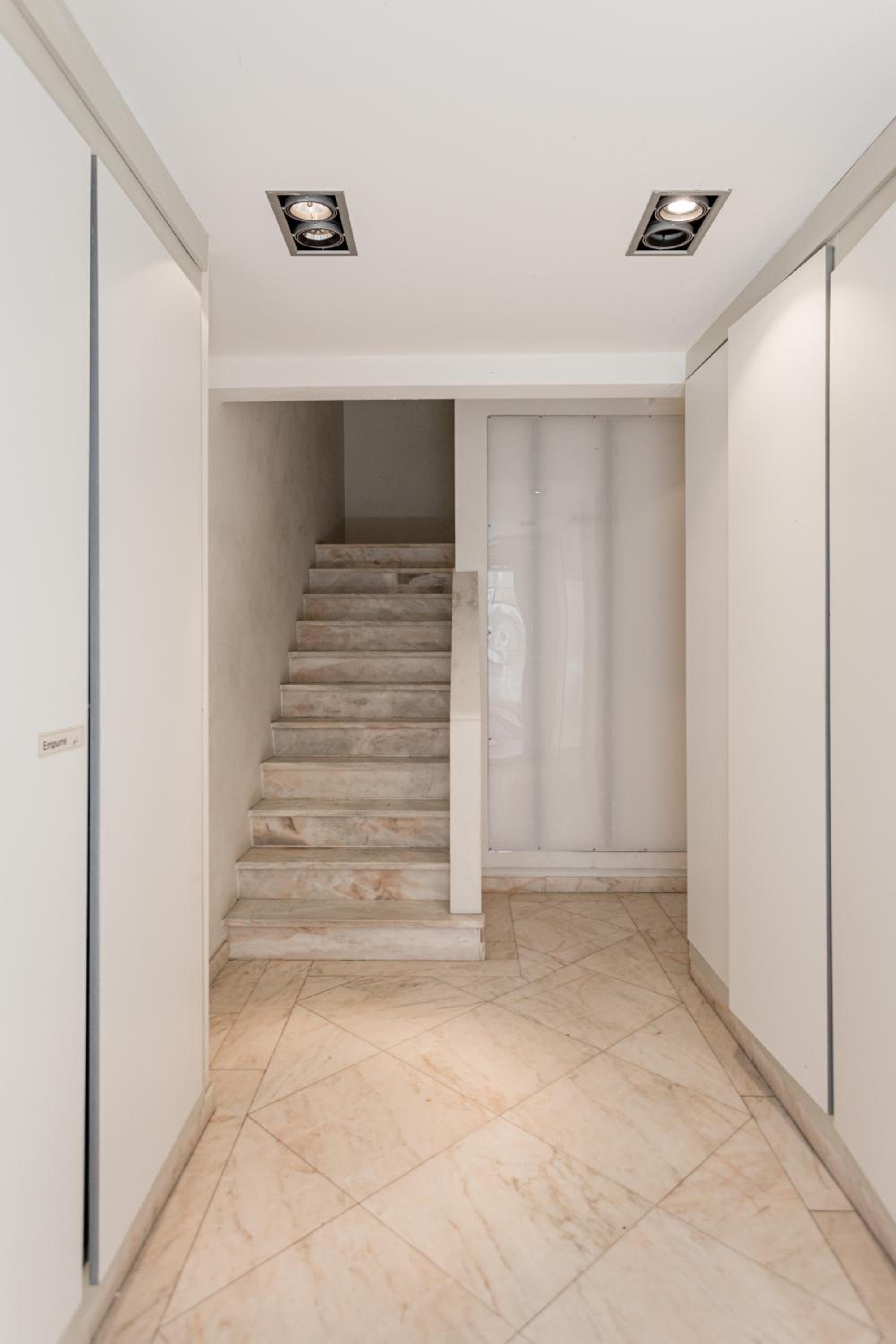 GuestReady - Modern flat near Estrela Garden view 3