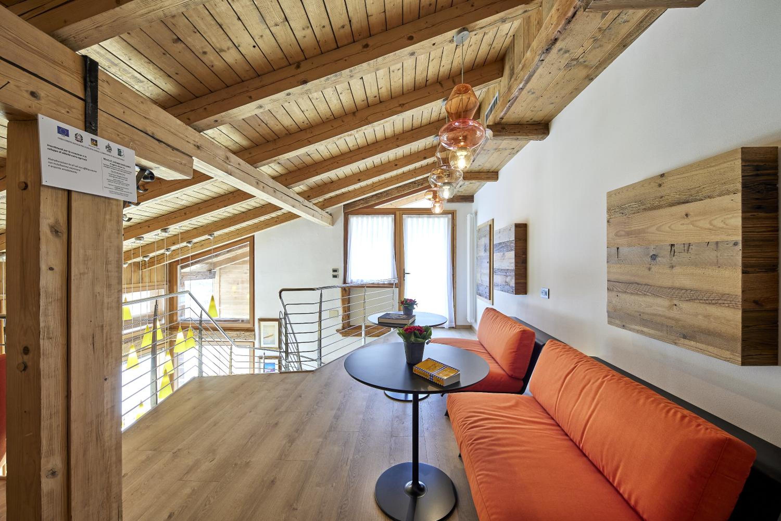 Locanda Boton D'Oro
