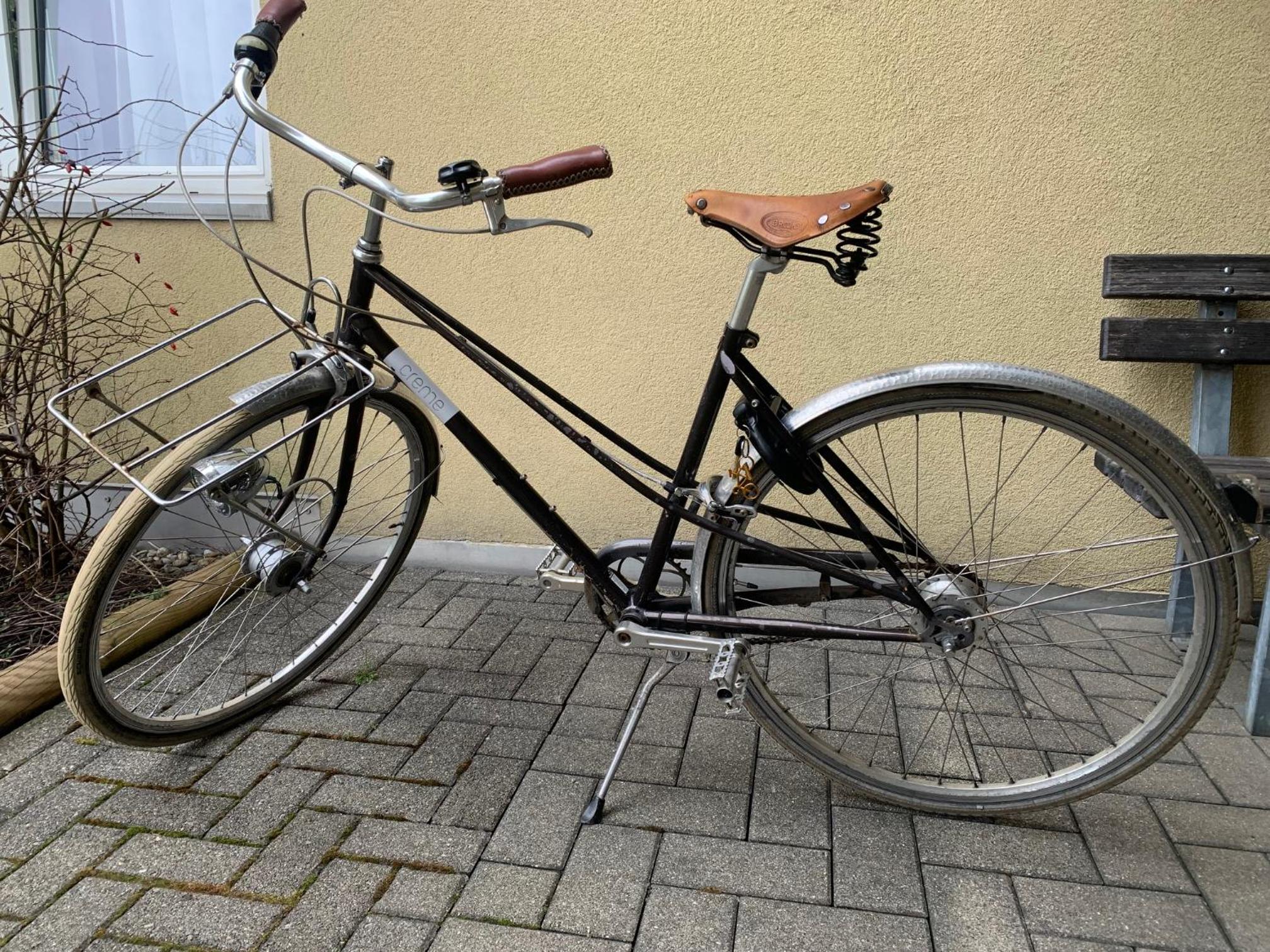 RELAX Apartment mit Garten - Lifestyle am Bodensee, Fahrräder & Parkplatz inklusive