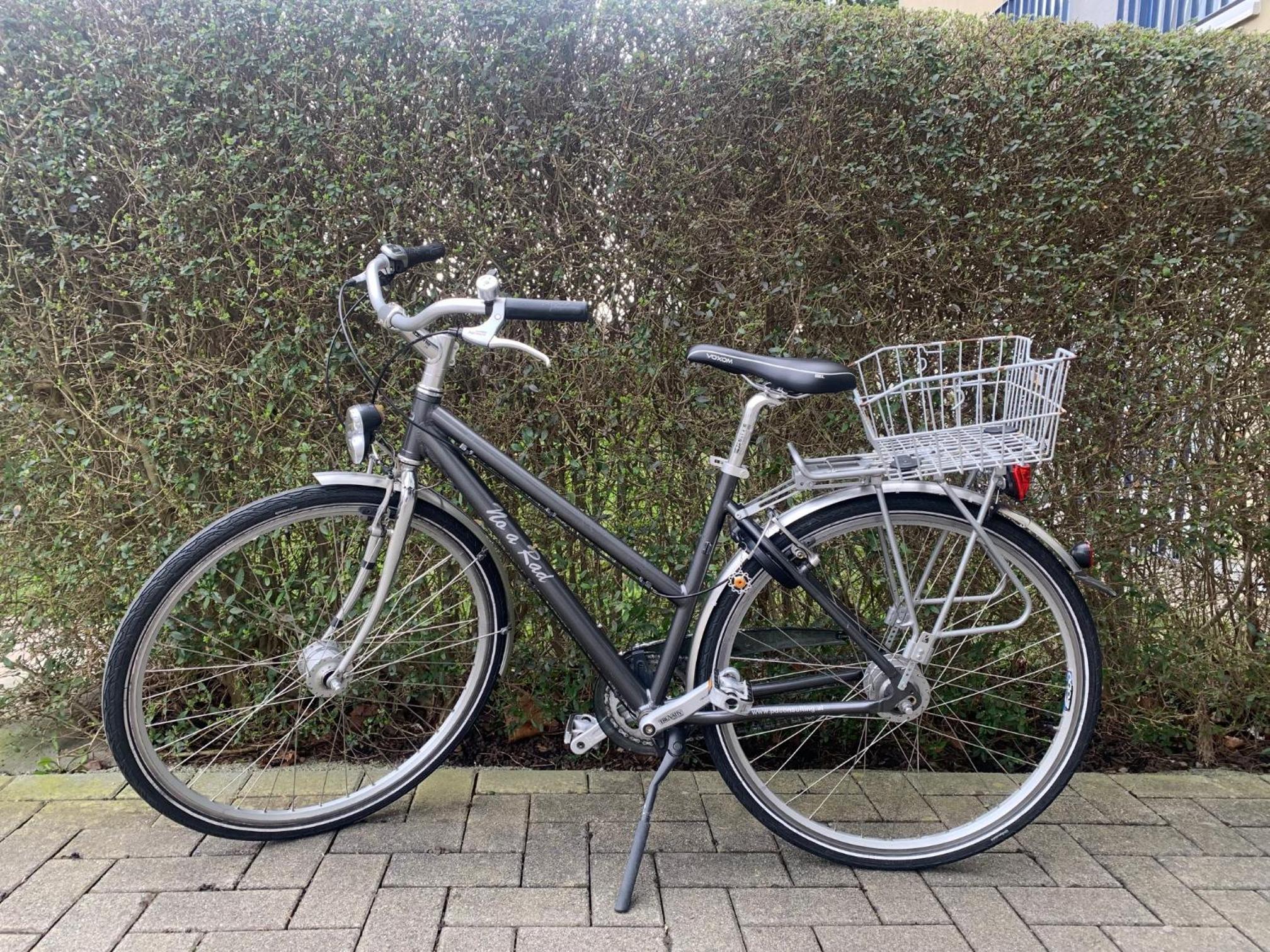RELAX Apartment mit Garten - Lifestyle am Bodensee, Fahrräder & Parkplatz inklusive