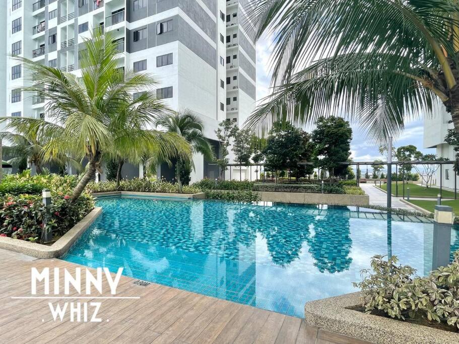 Couple Suite Trader Garden Pool View #16 photo 7