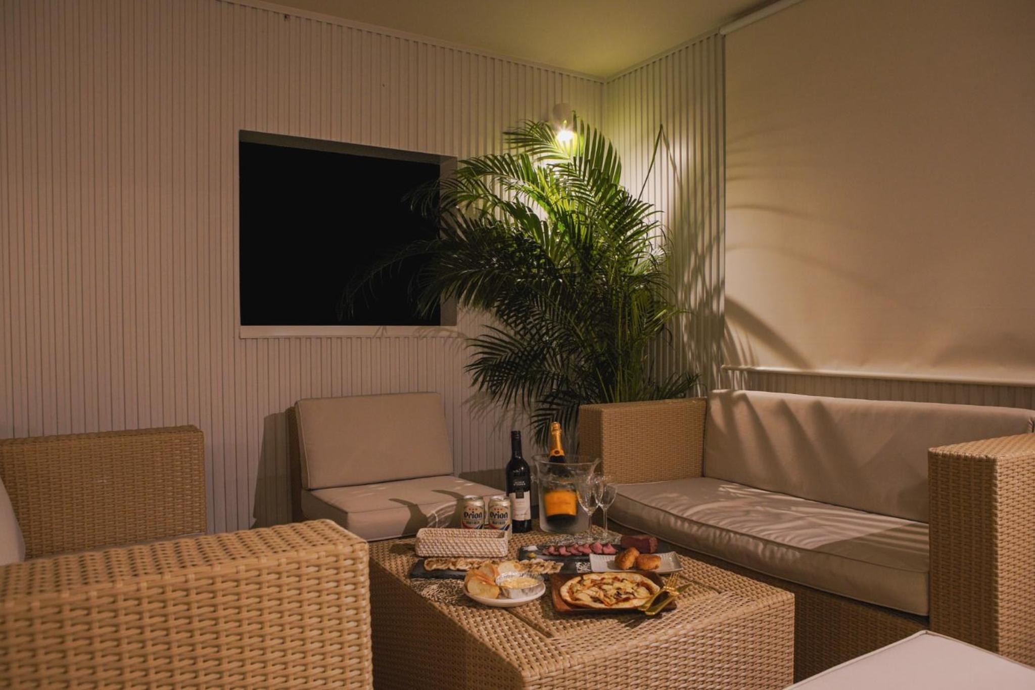 Kunigami-gun - House / Vacation STAY 48085 view 5