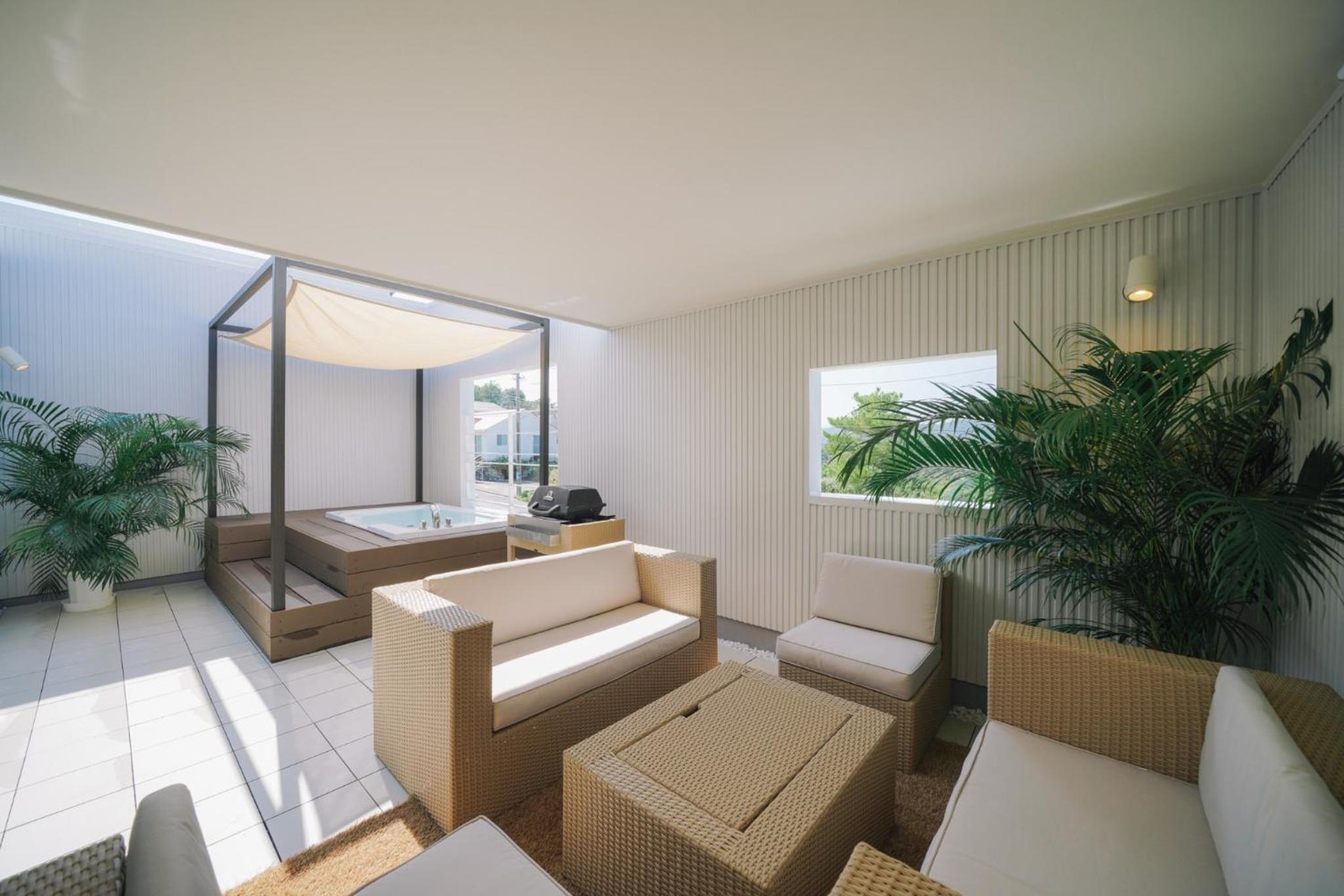 Photo 78