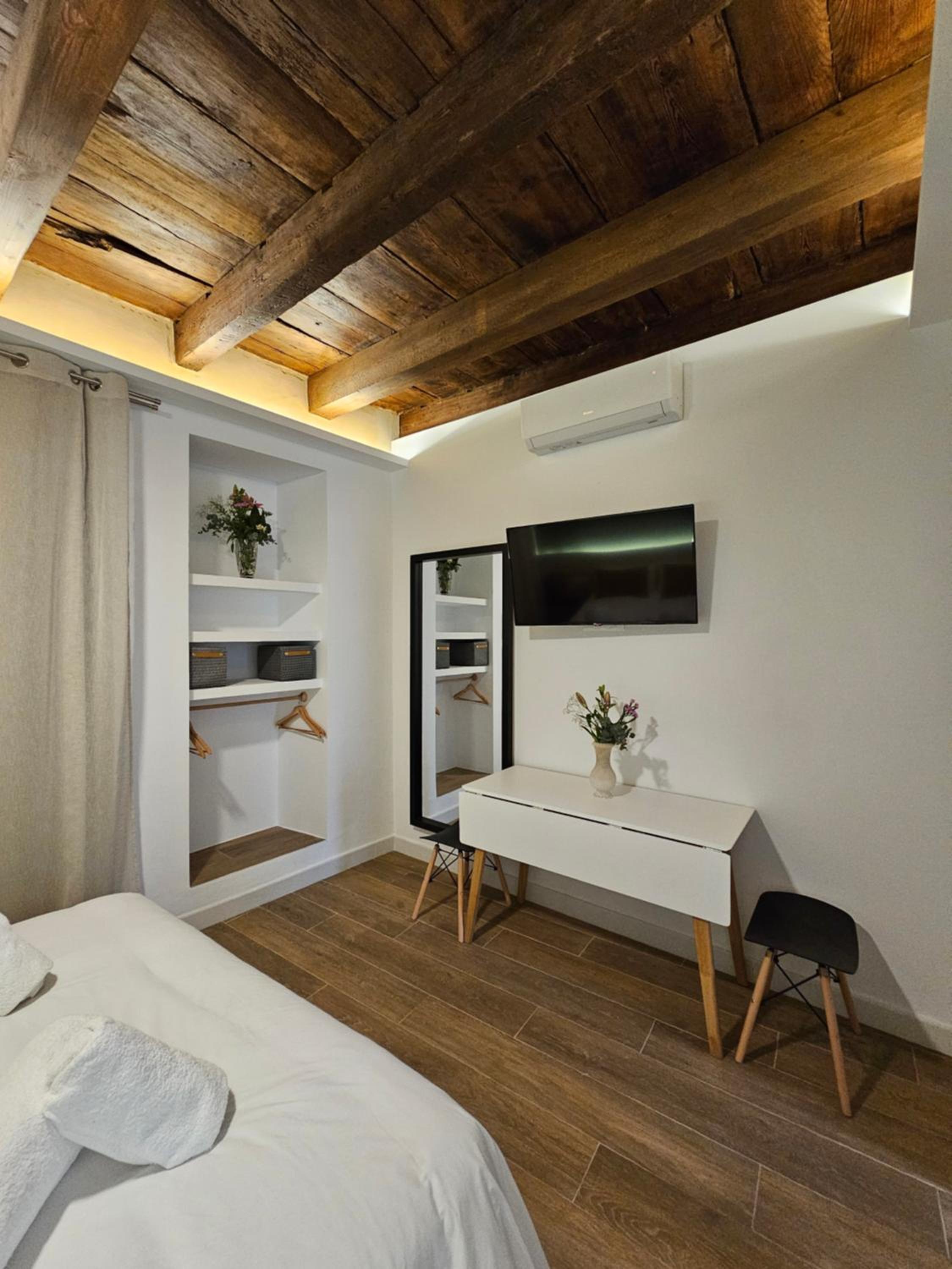 Siete Lunas