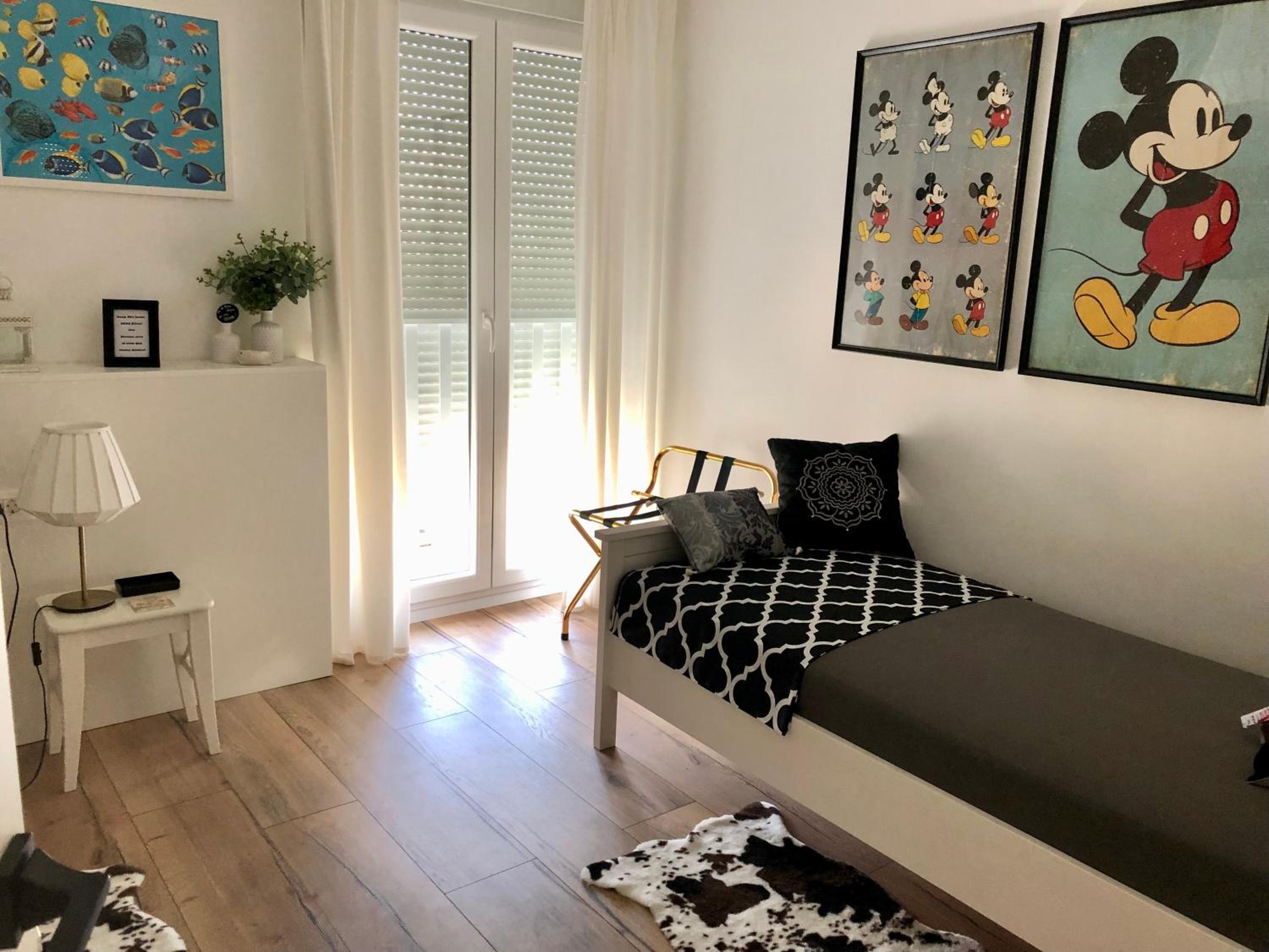 Apartment ARGO photo 2