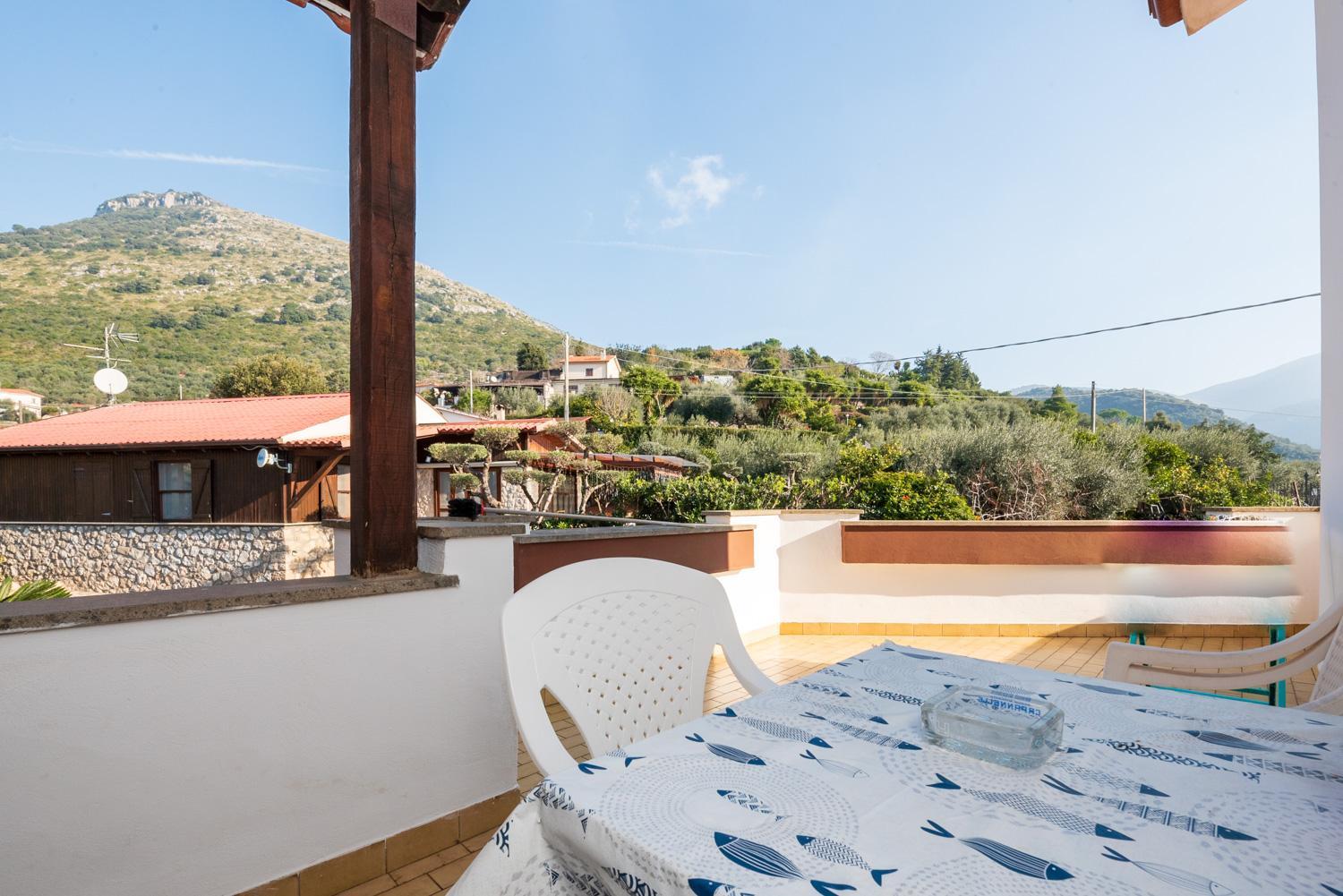 Villa Ida Bed & Breakfast, photo 14