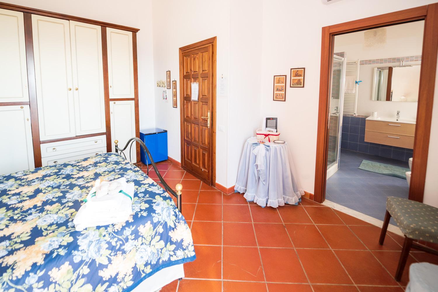 Villa Ida Bed & Breakfast, photo 11