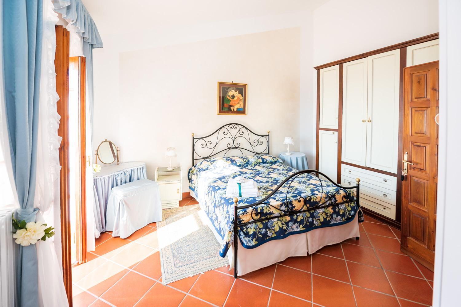 Villa Ida Bed & Breakfast, photo 3