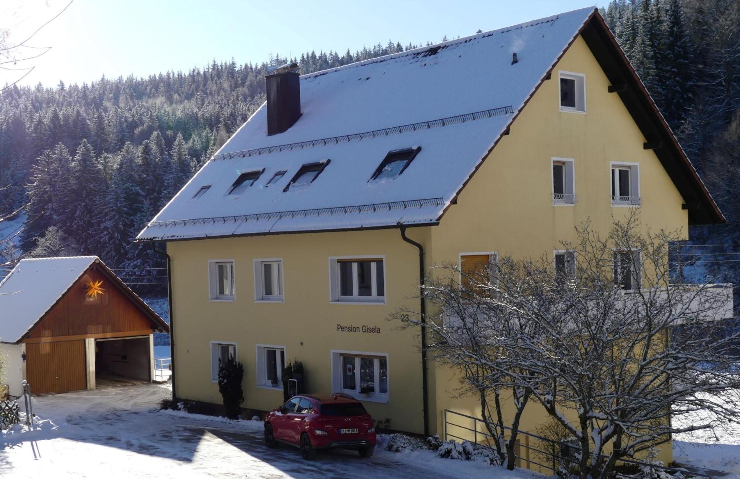 Photo 19