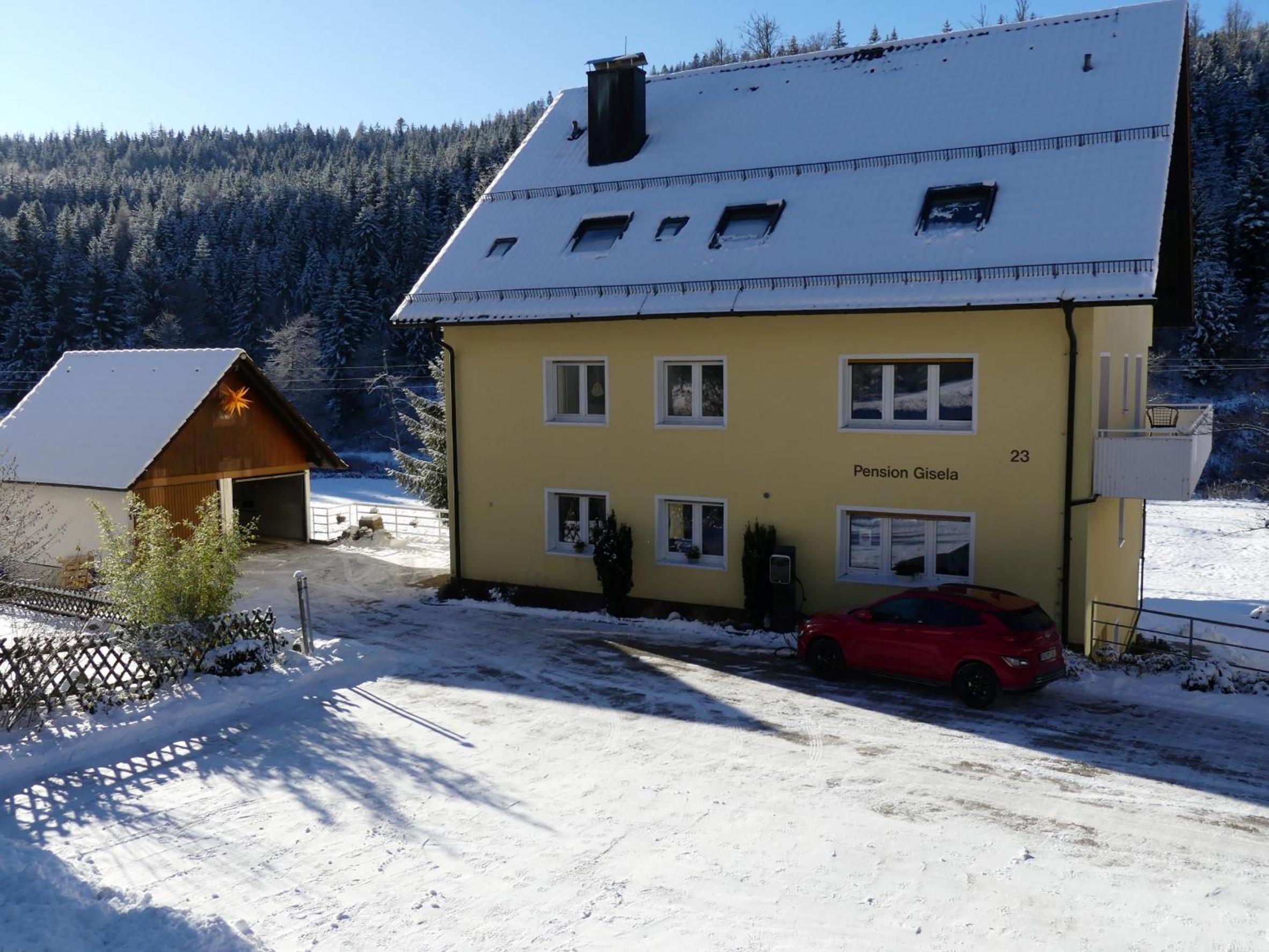Photo 22