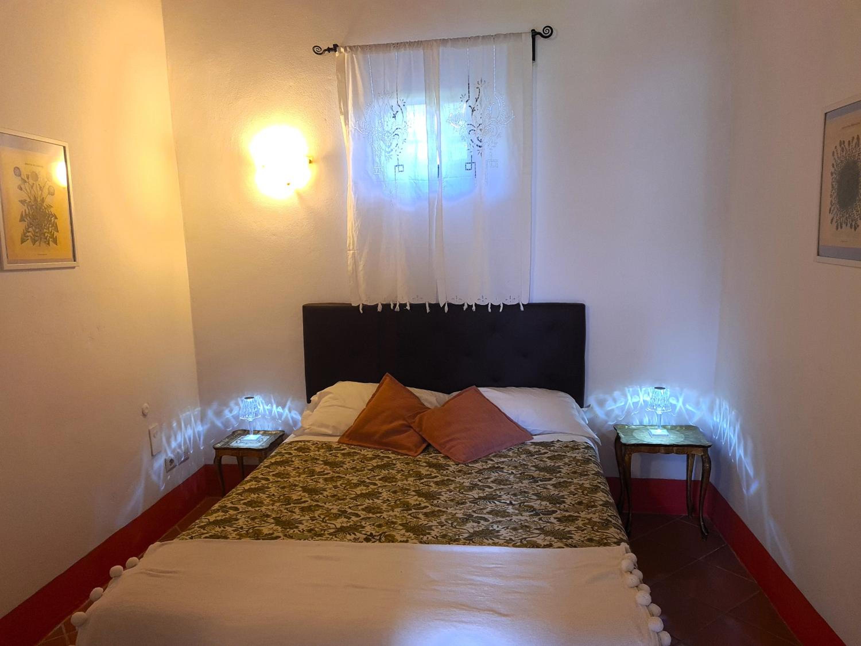 B&B Le Torri Di Firenze