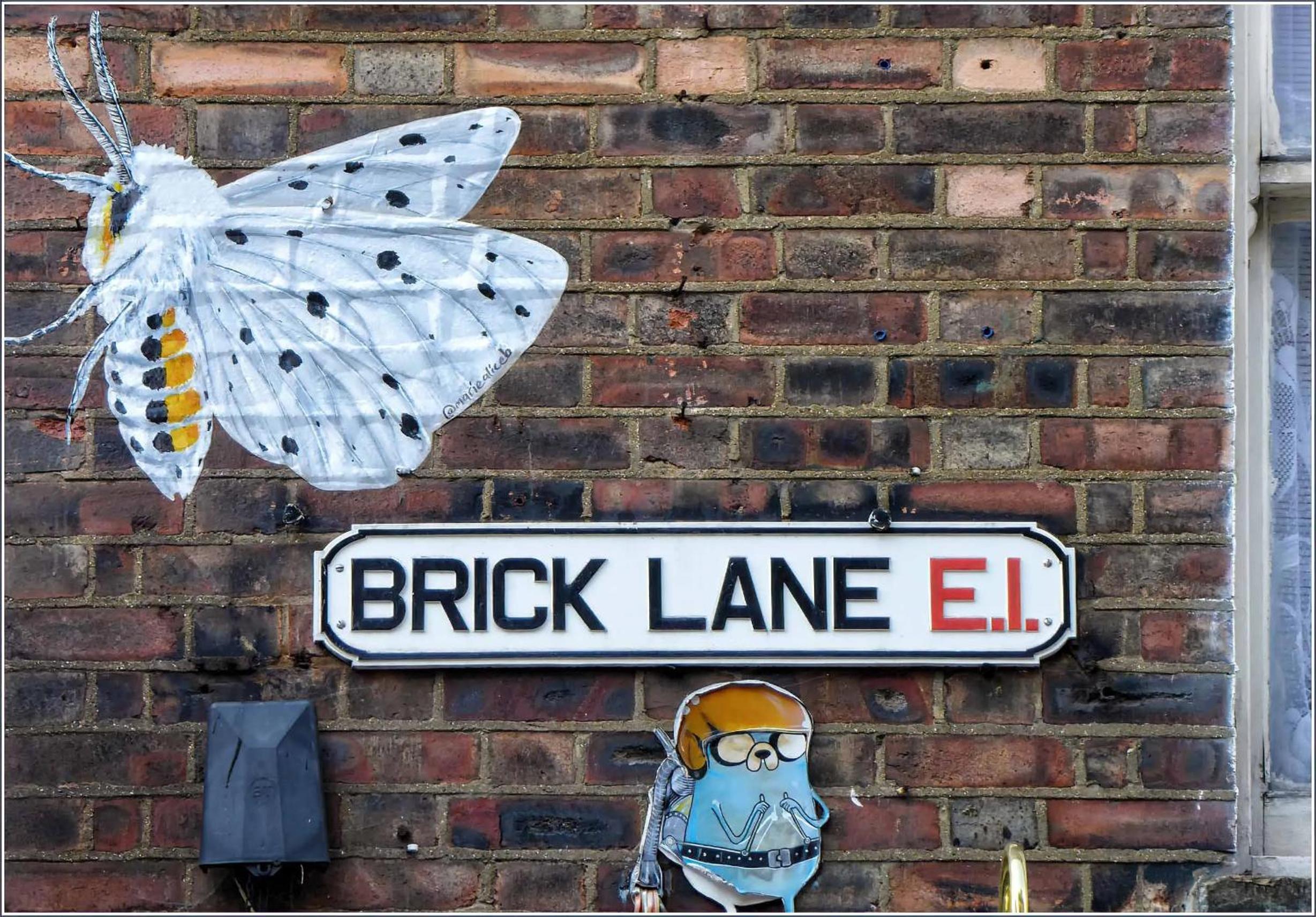 Multi-Award Winning 7 Storey Home - Near Shoreditch