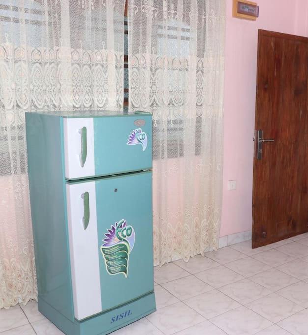 No-37-Apartment Hikkaduwa