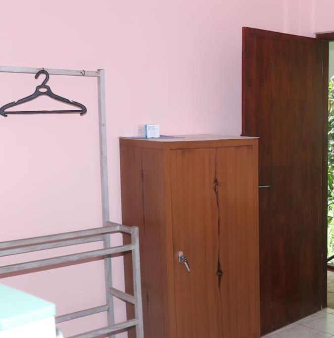 No-37-Apartment Hikkaduwa