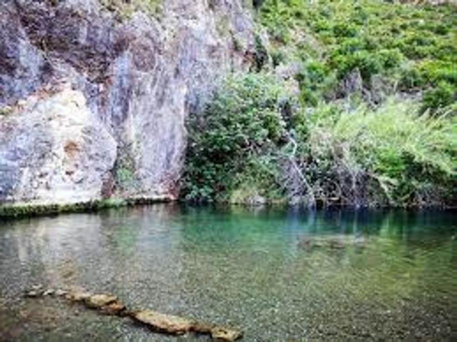 Photo 14