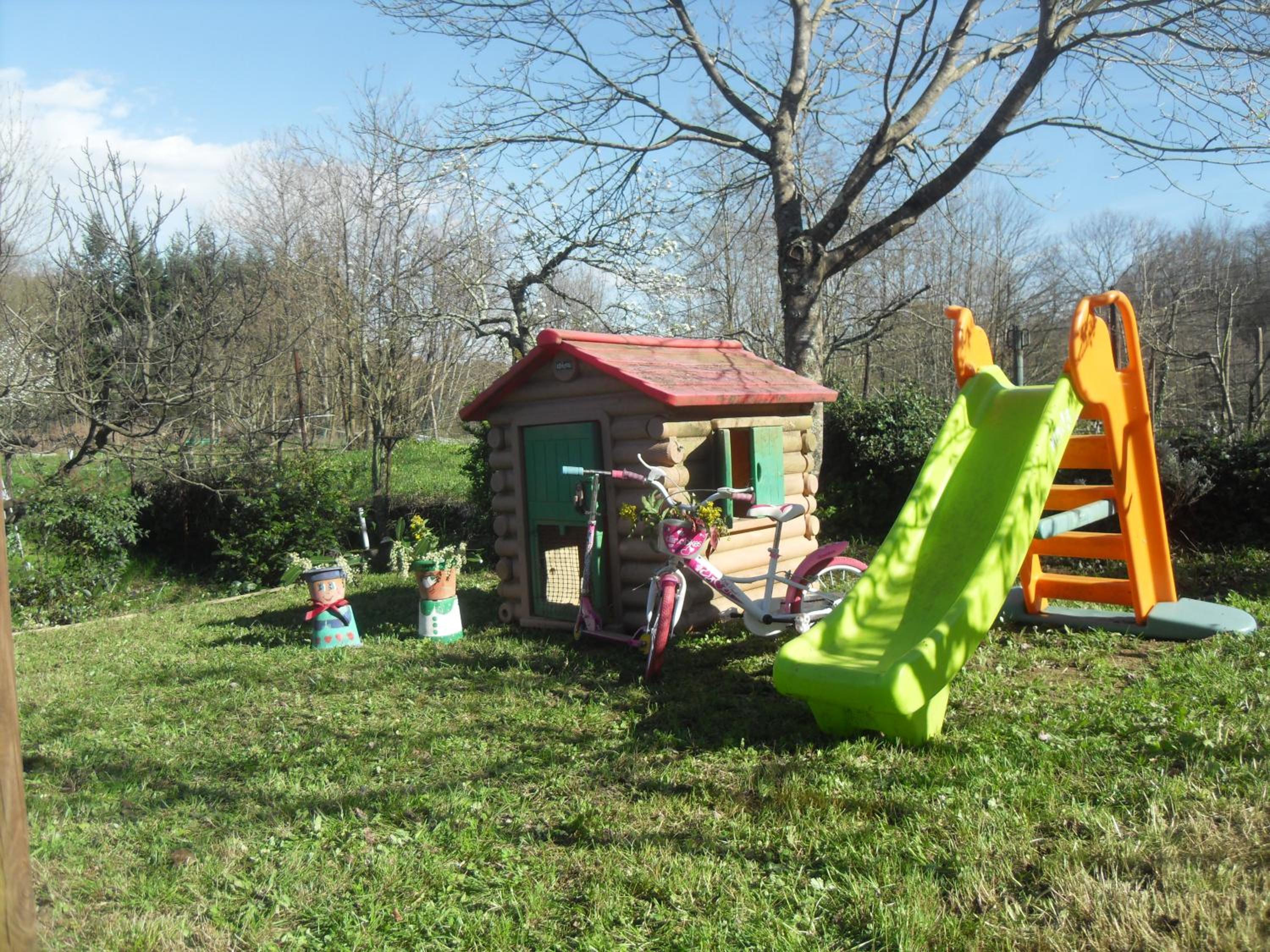Photo 16