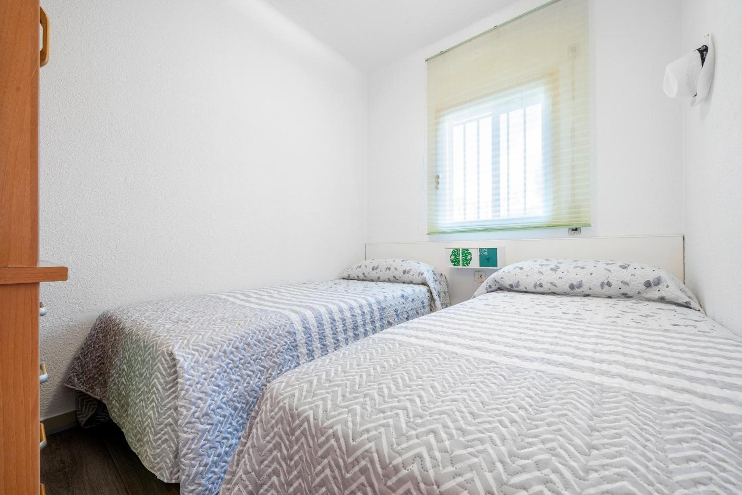 Hauzify I Apartaments Reddis