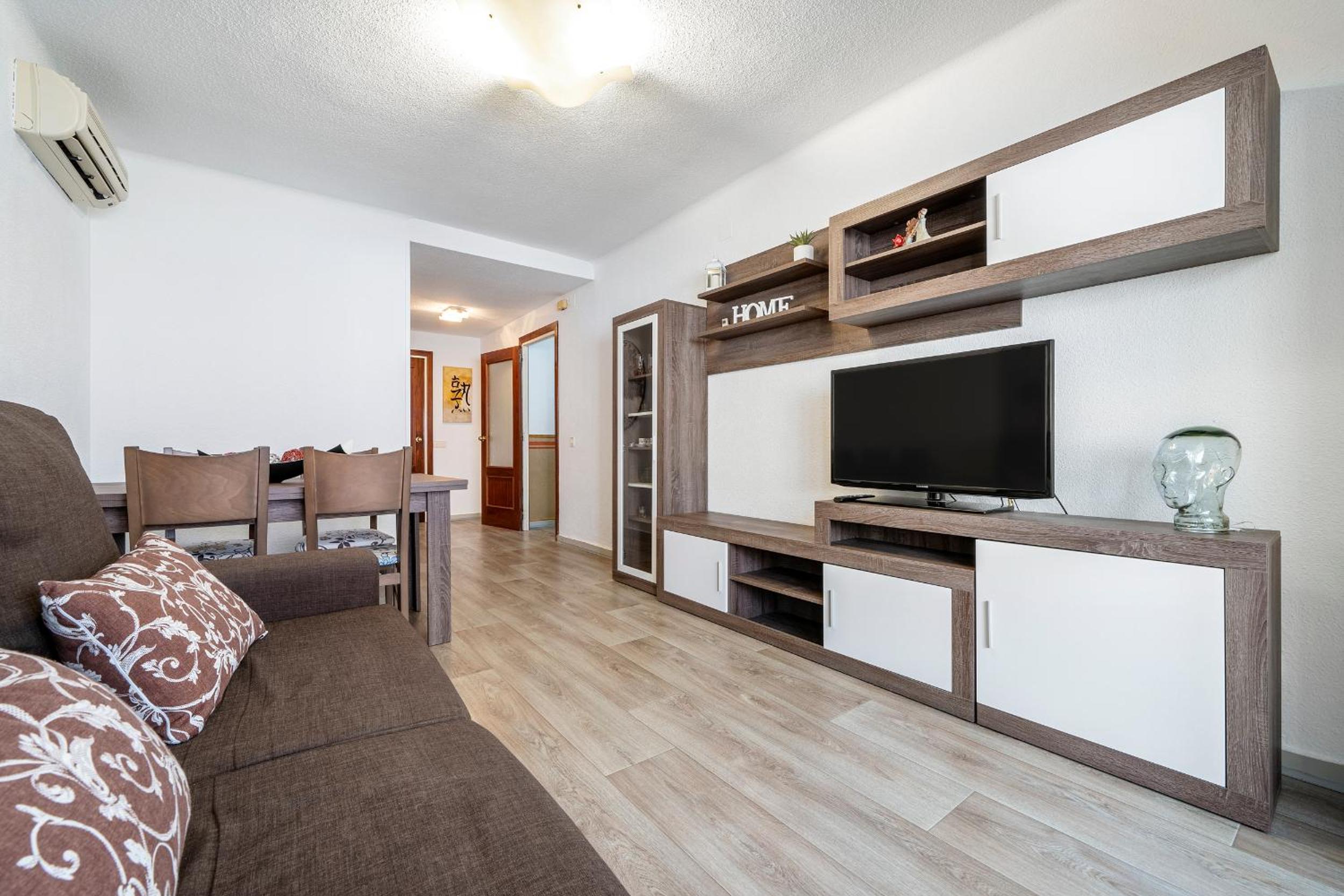 Hauzify I Apartaments Reddis photo 2