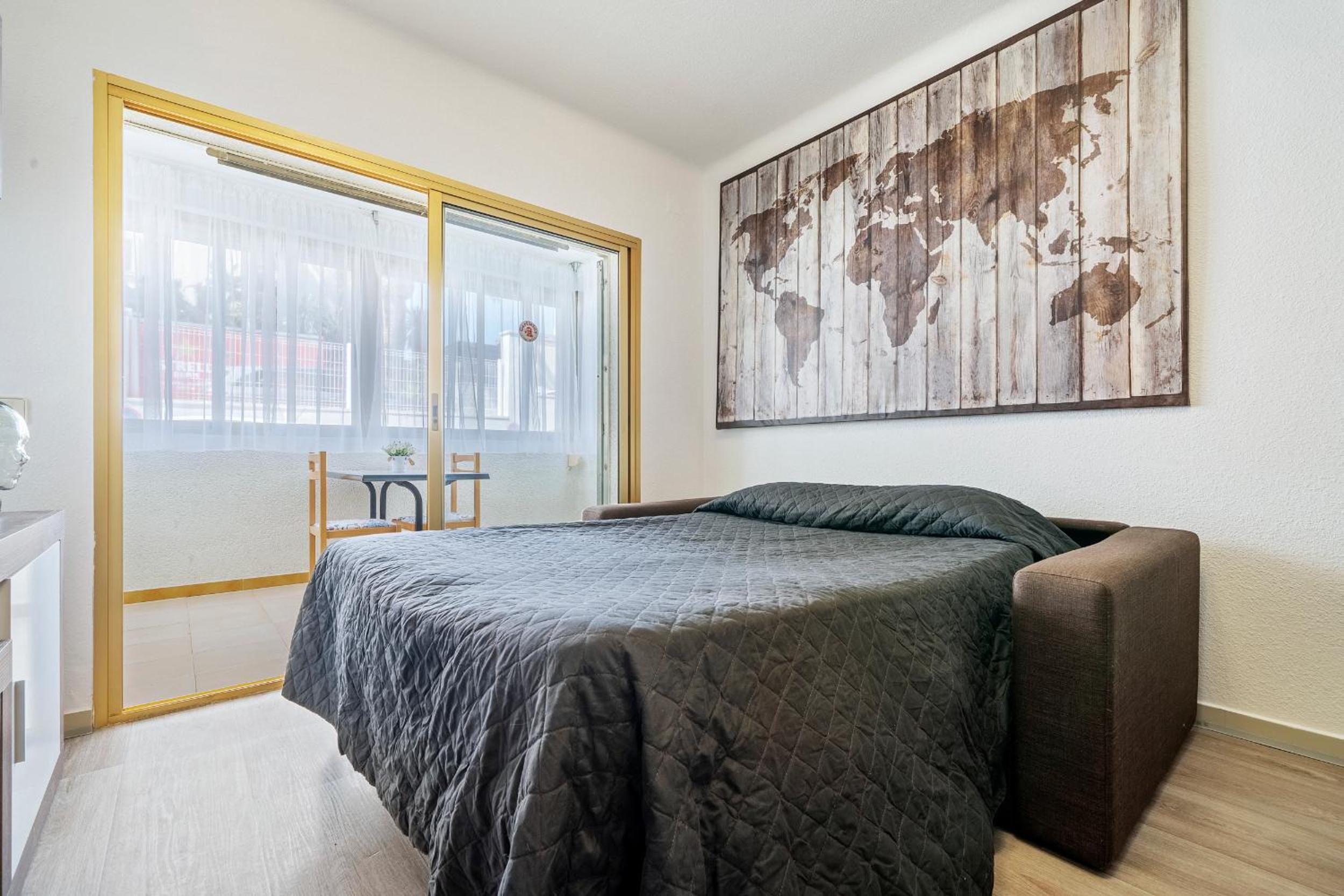 Hauzify I Apartaments Reddis photo 3