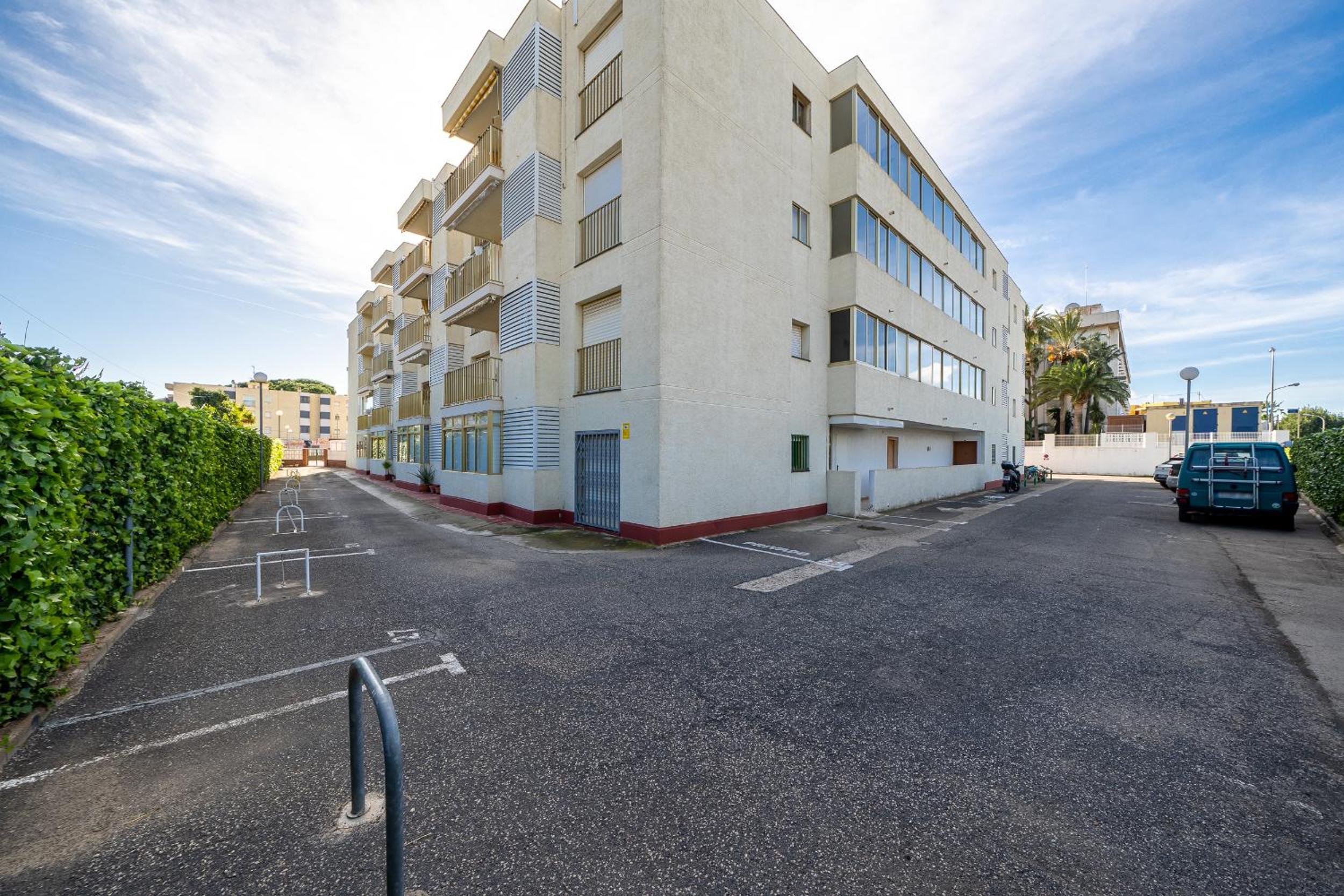 Hauzify I Apartaments Reddis