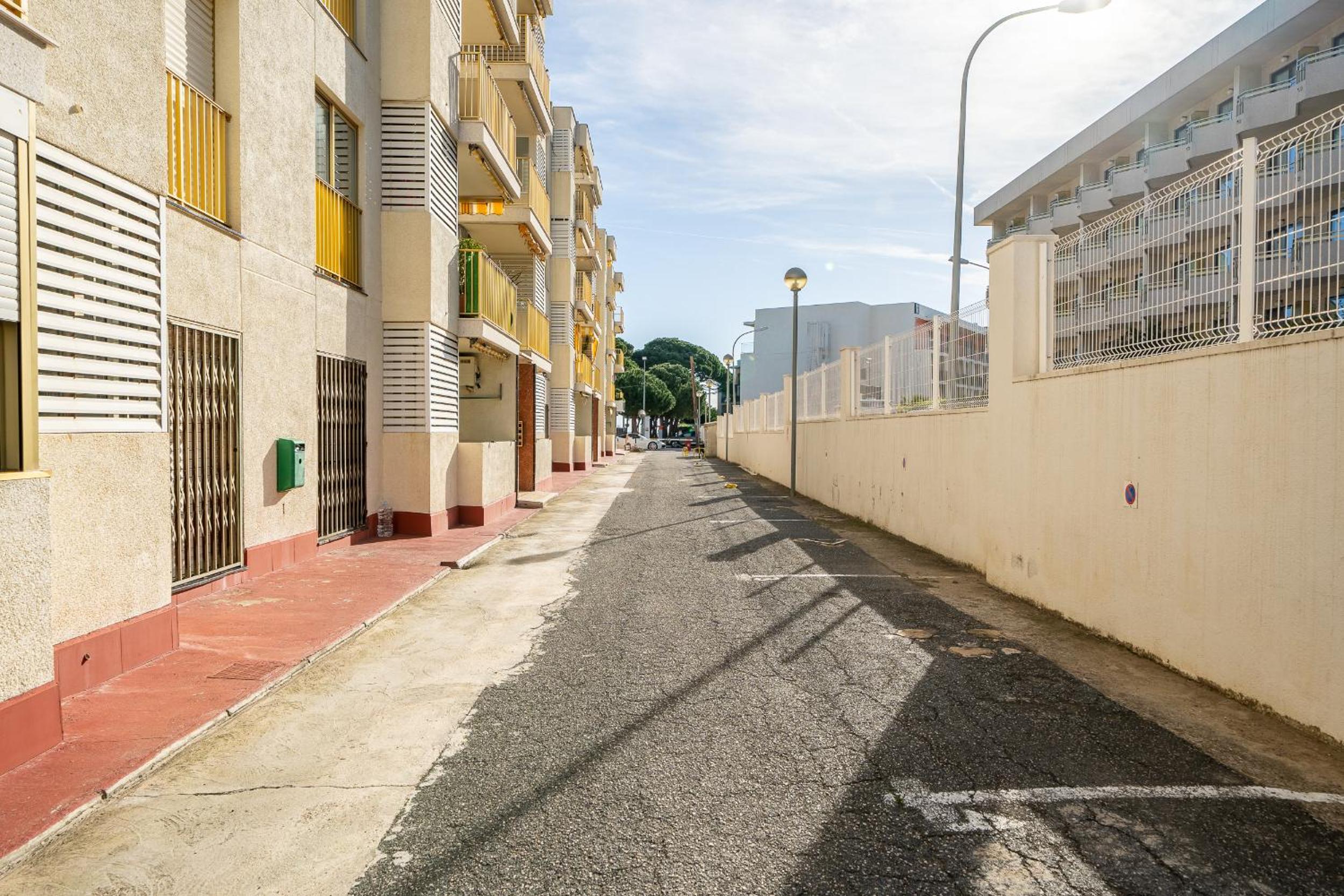 Hauzify I Apartaments Reddis