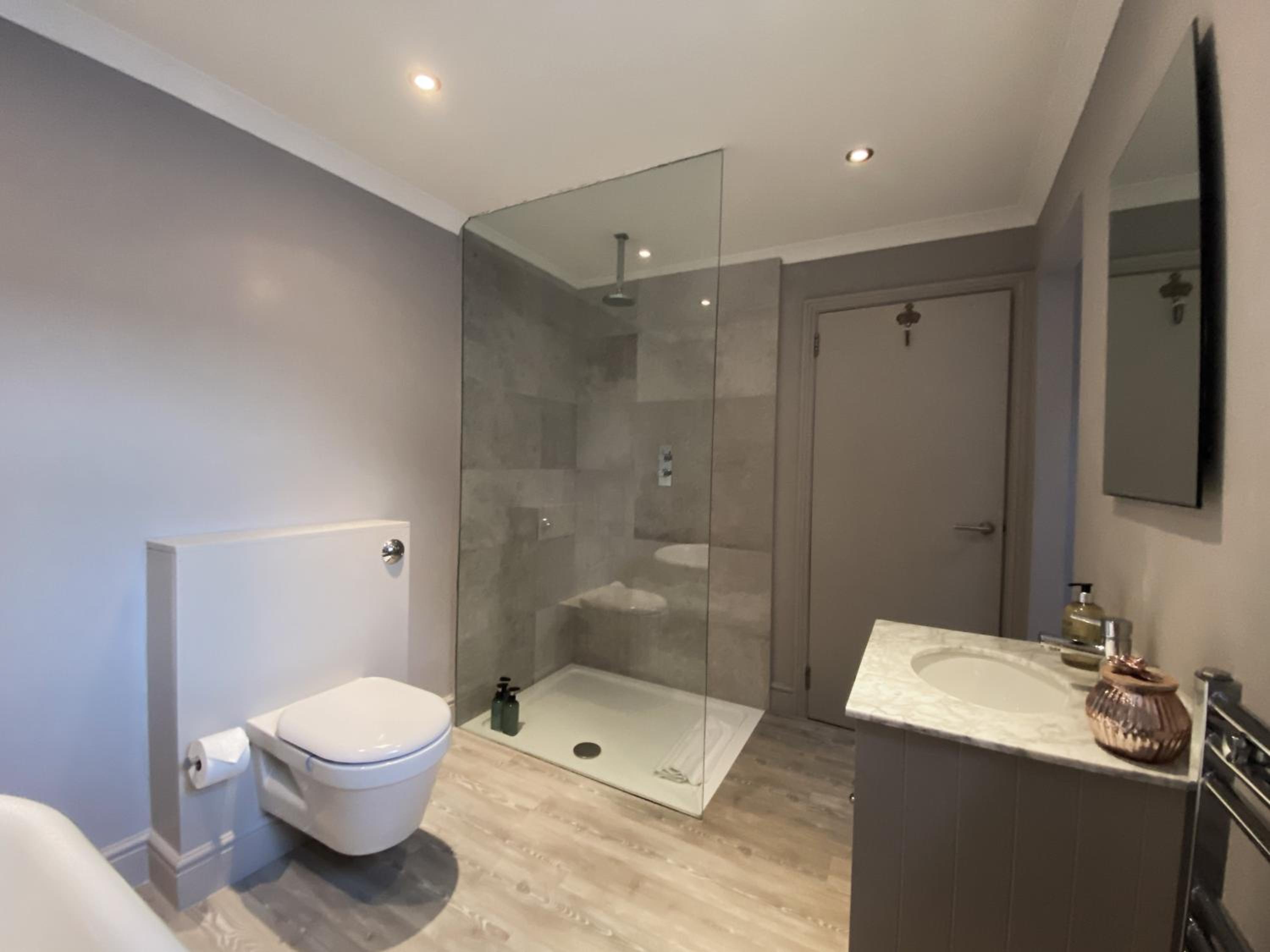 Gorgeous house in heart of Notting Hill