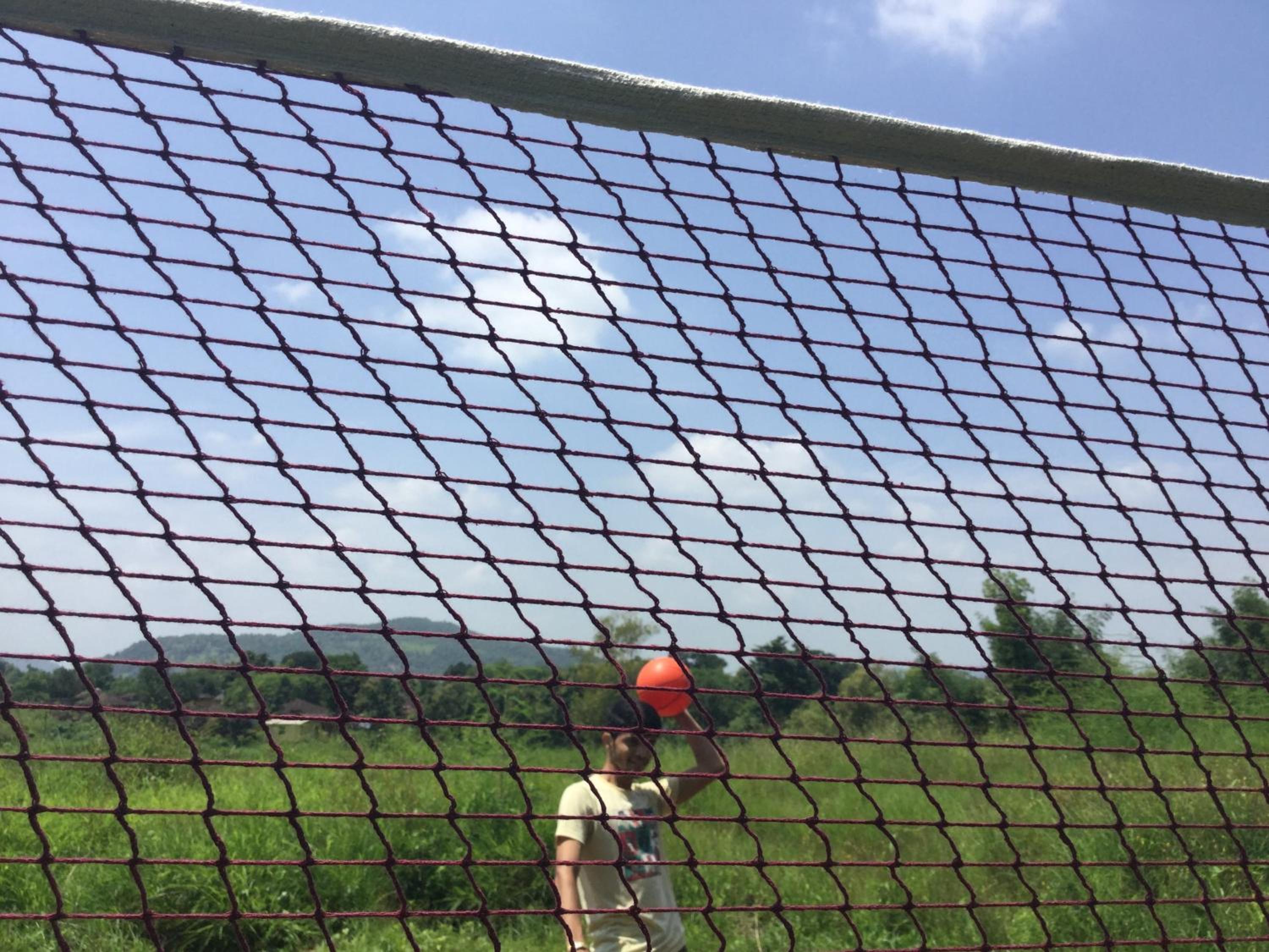 TRIMURTI NATURE HERITAGE FARMS