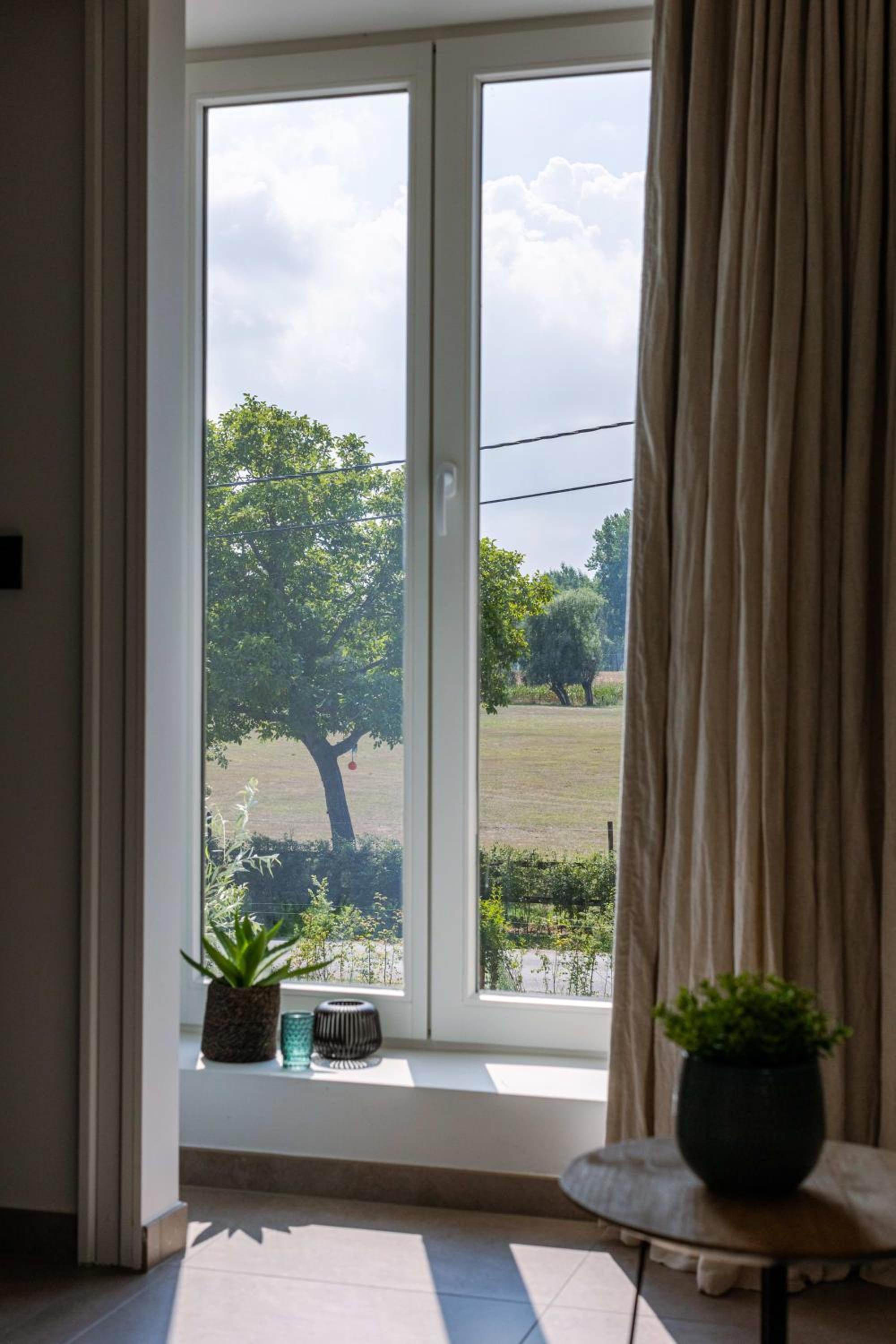 Bruges Vacations - House at ranch between Bruges and Damme - Property Image 36