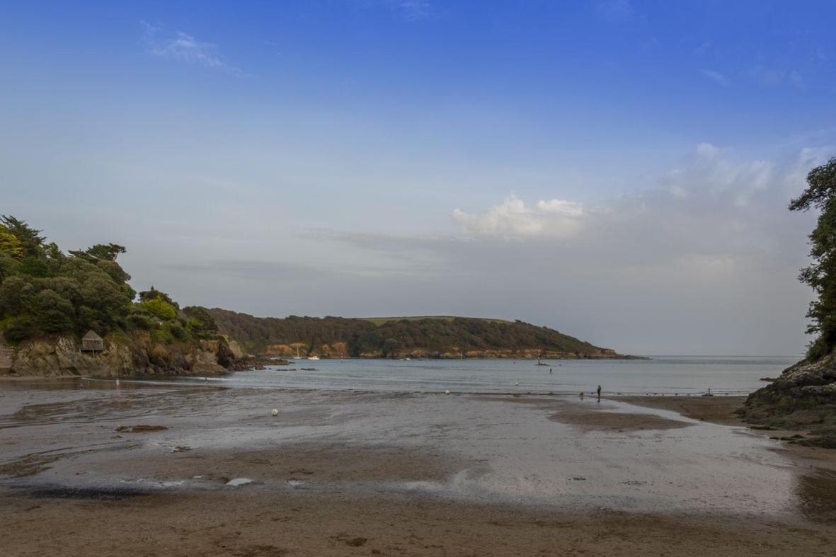 Cable Cottage