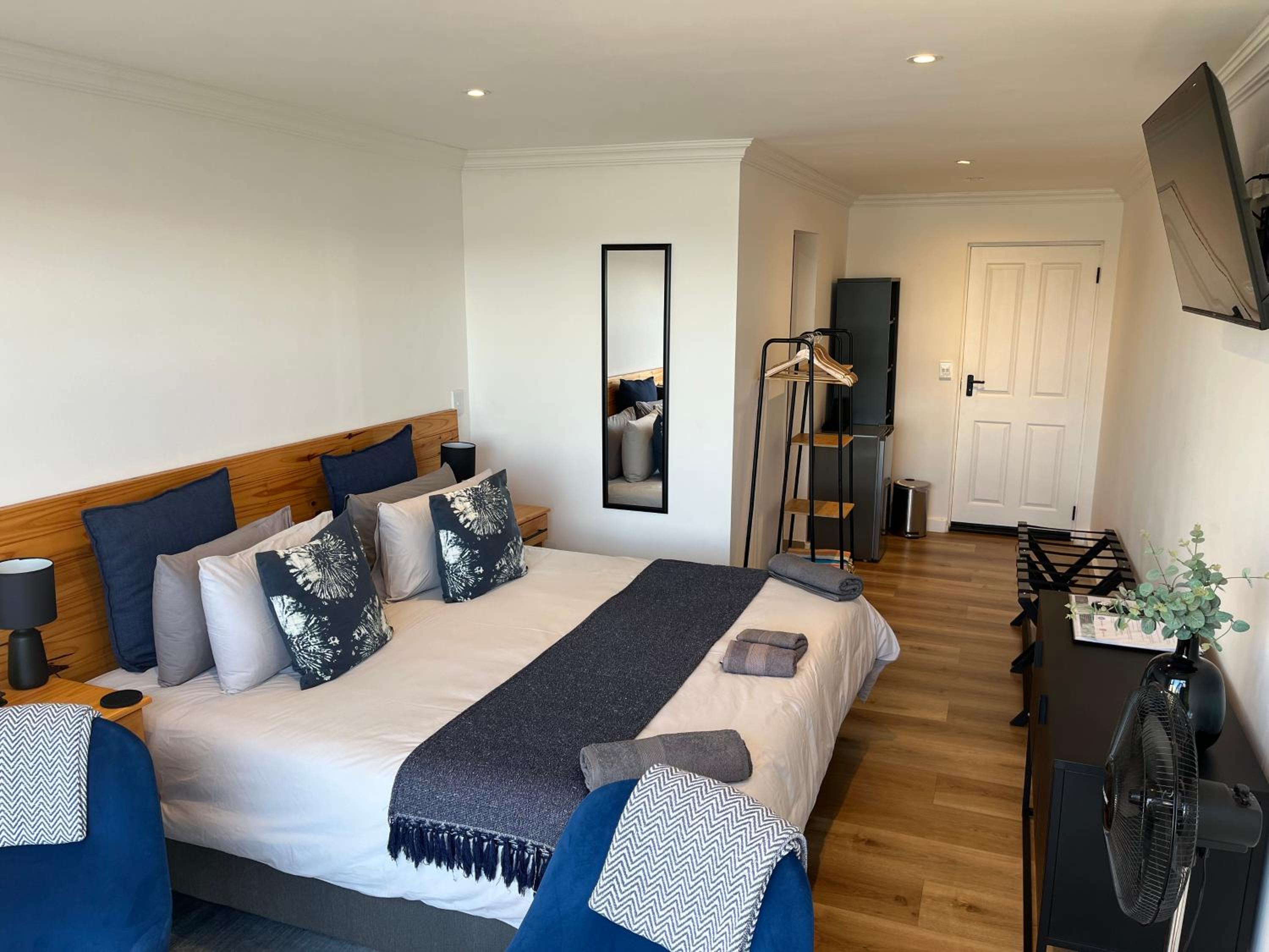 Photo 28