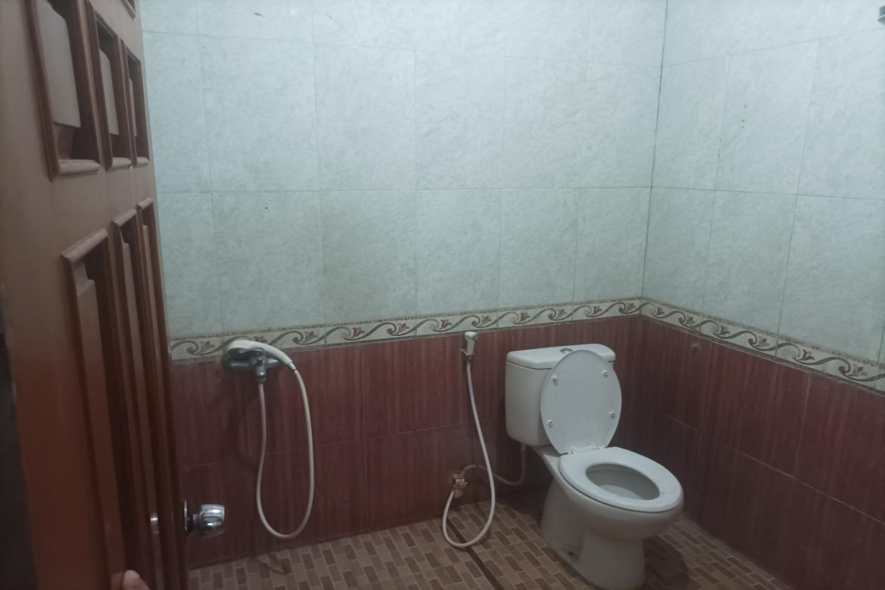 Photo 43