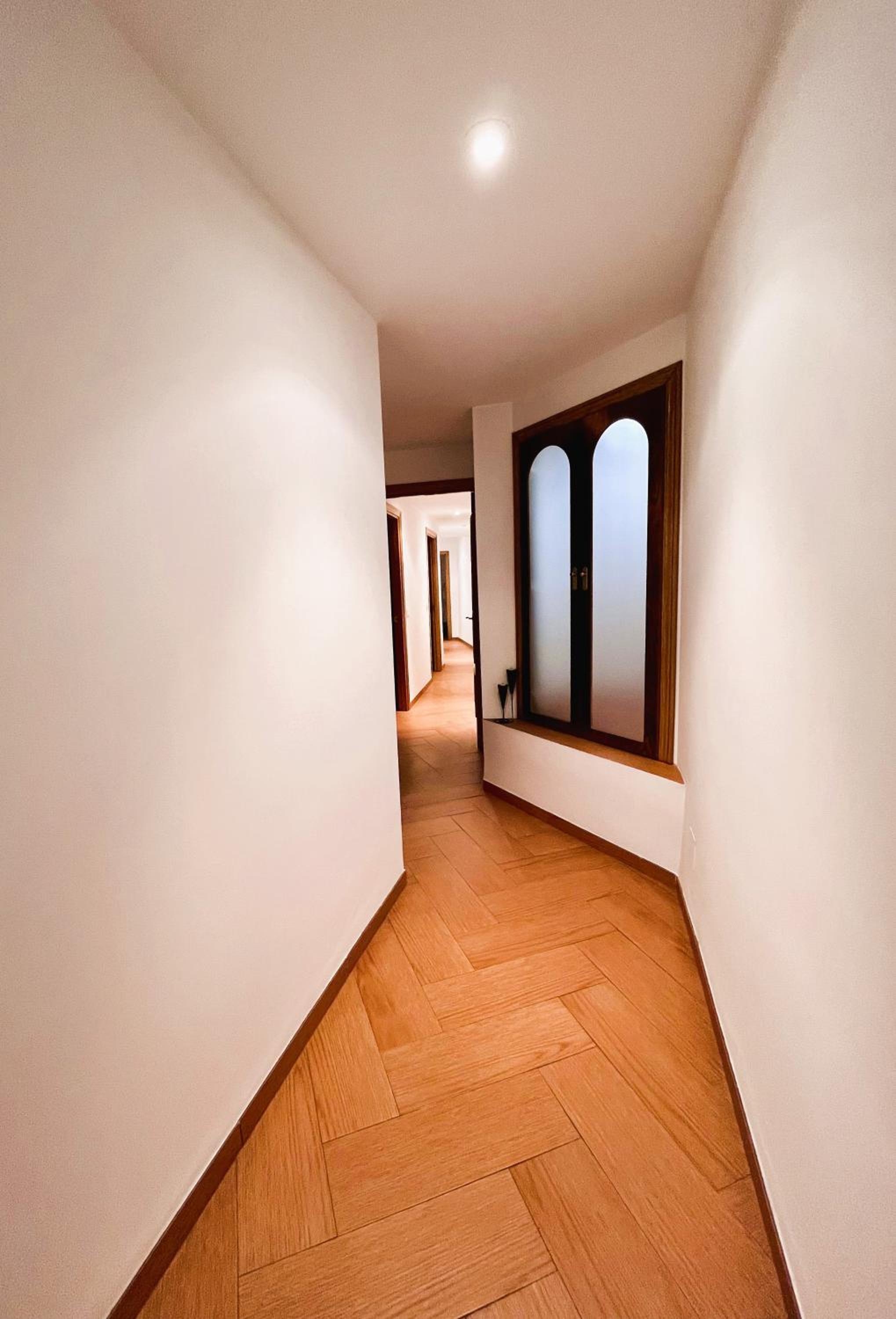 APARTAMENTOS TURíSTICOS MONTASOL 1