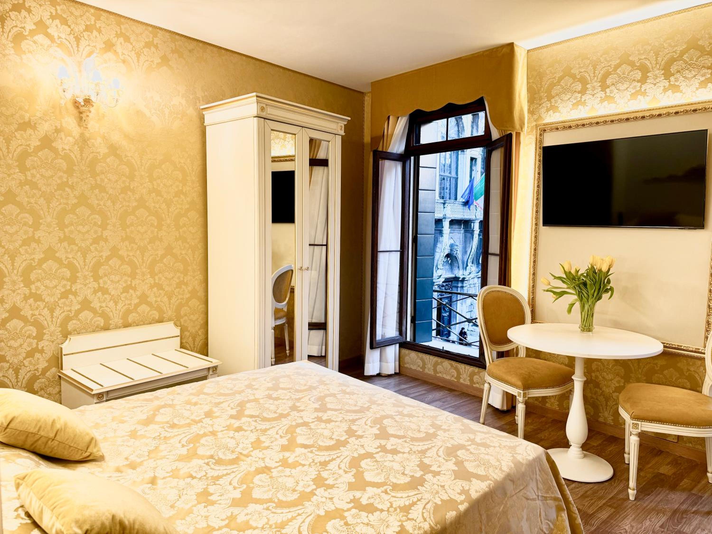 Residenza Fiore