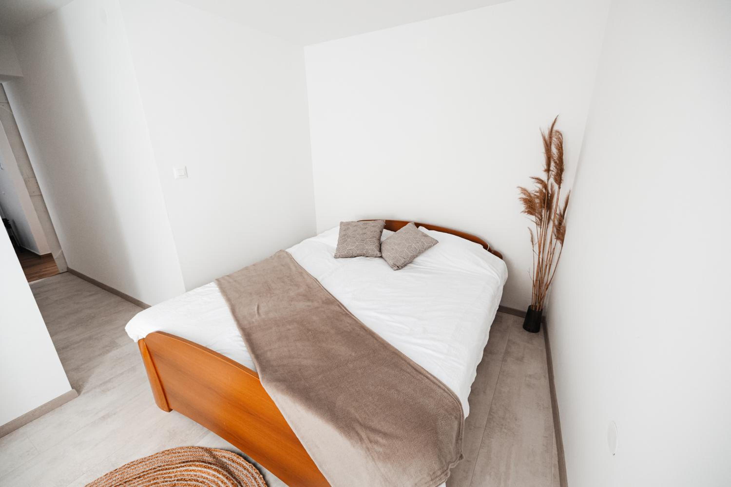 Apartma Tuna view 2
