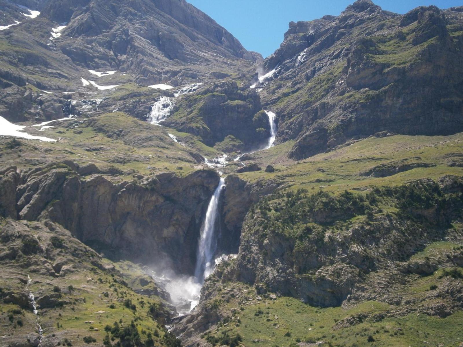 Fuen Blanca