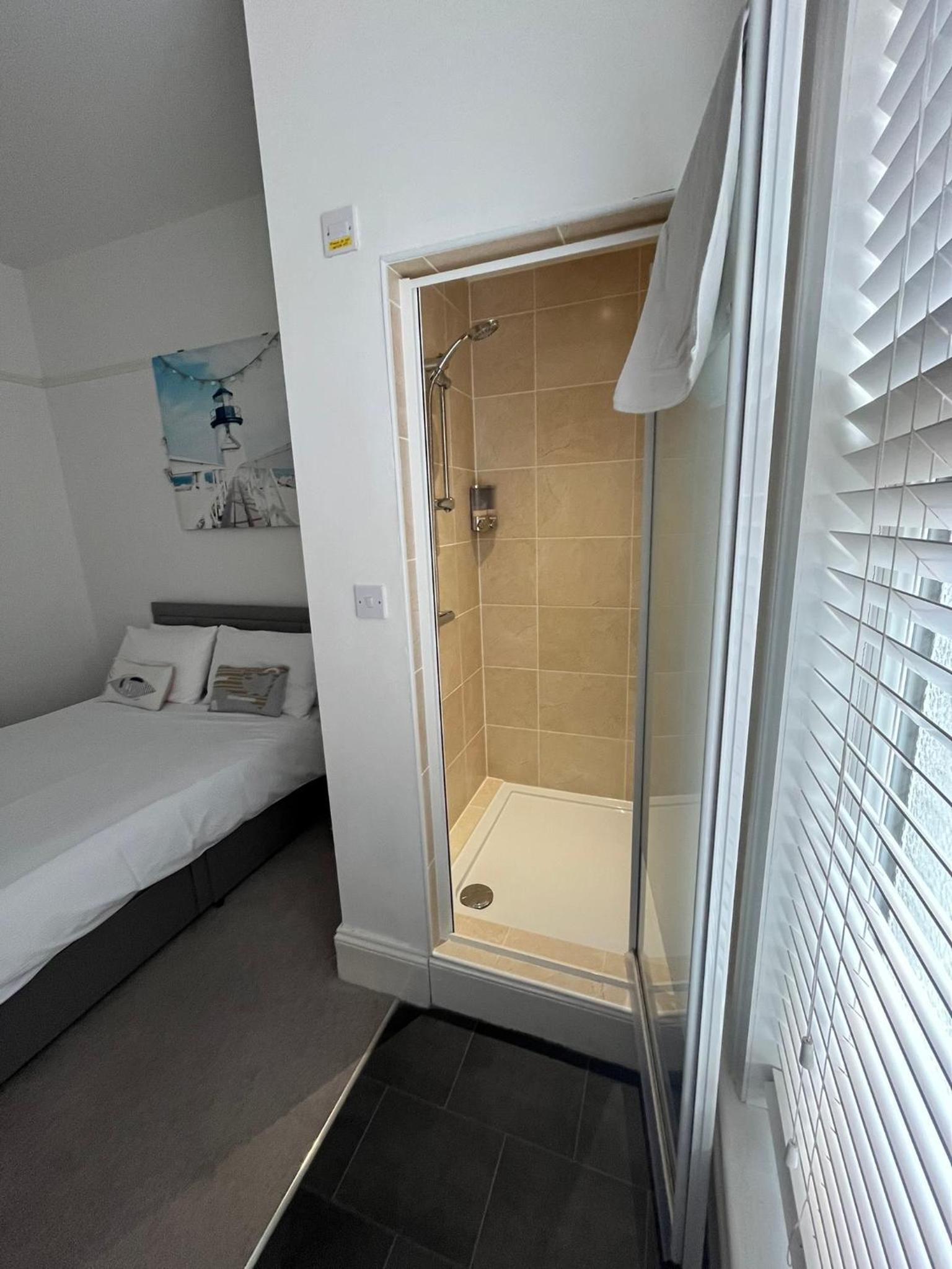 Hotel 50