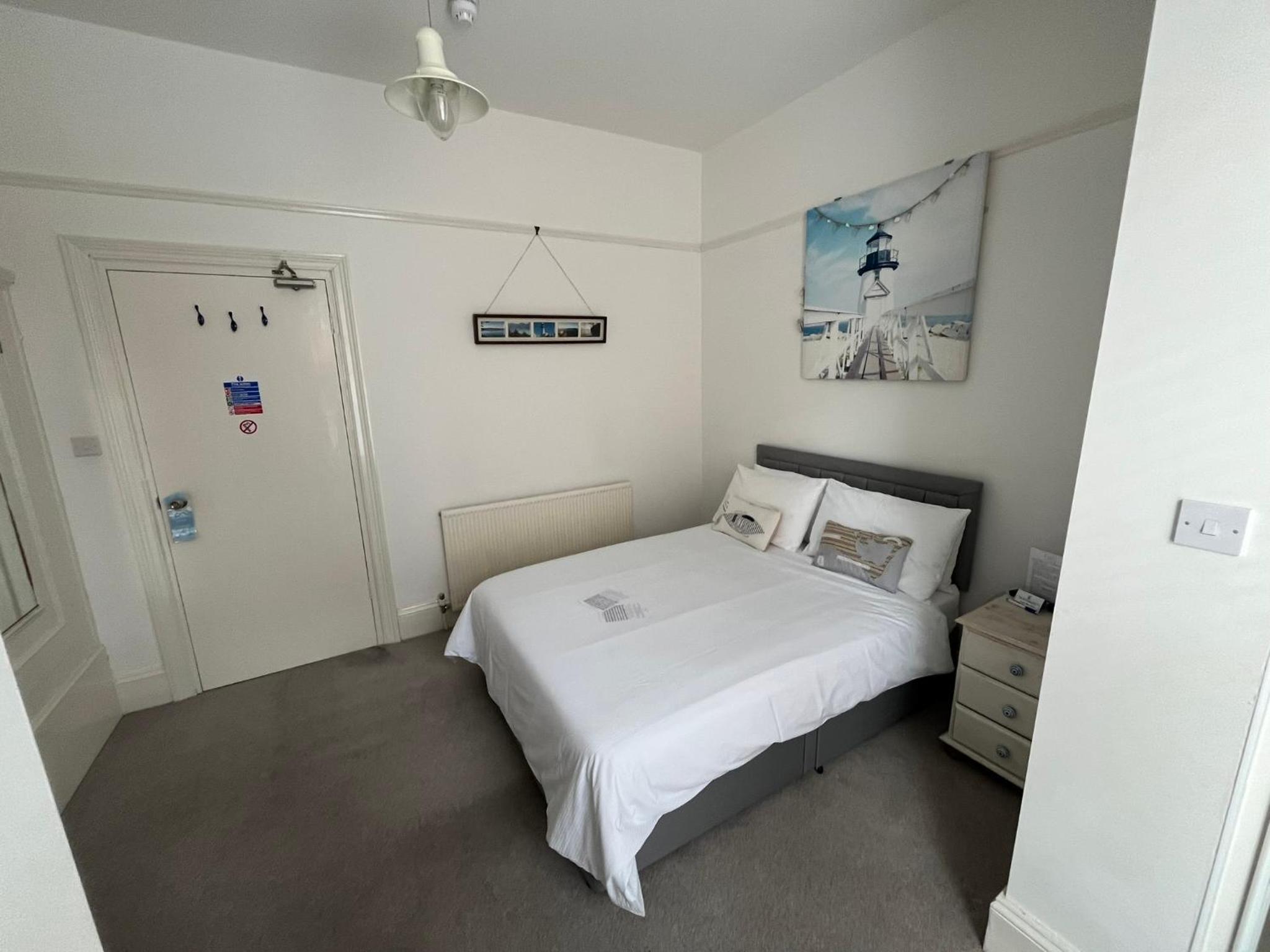 Hotel 50