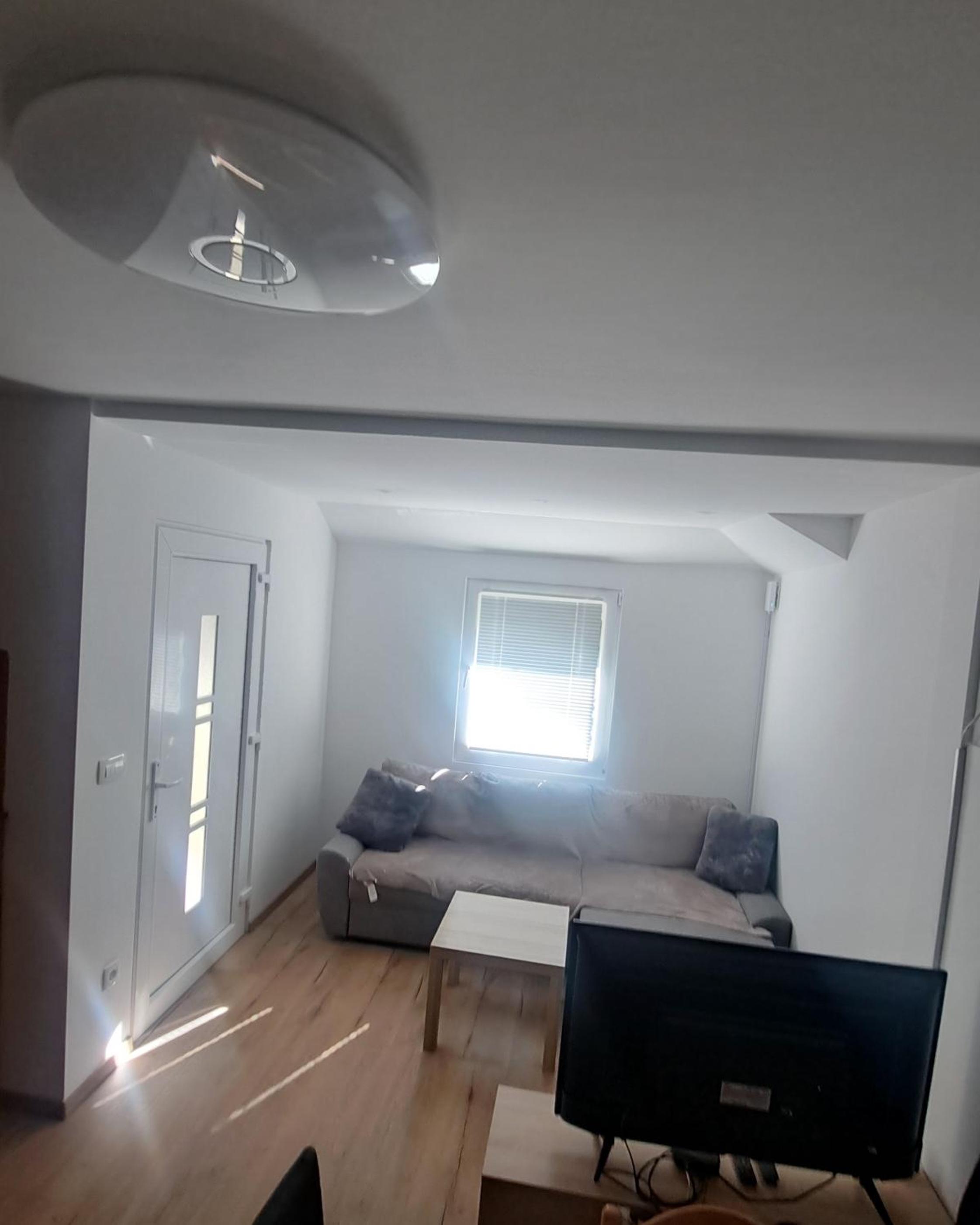 Holiday Home - Palček view 2