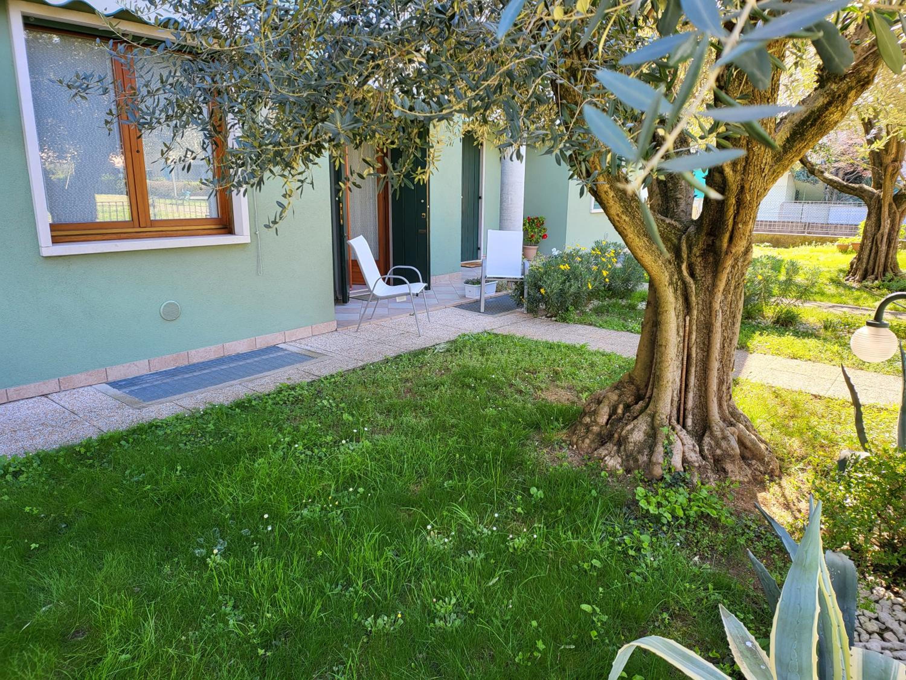 La Casa Sul Parco view 3