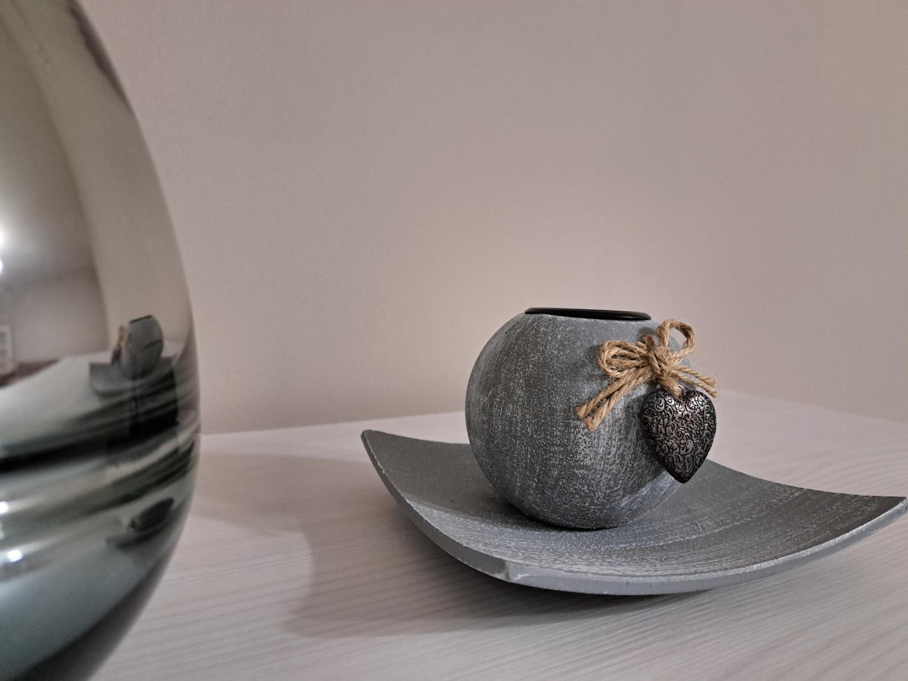 APARTMAN ANDJELA