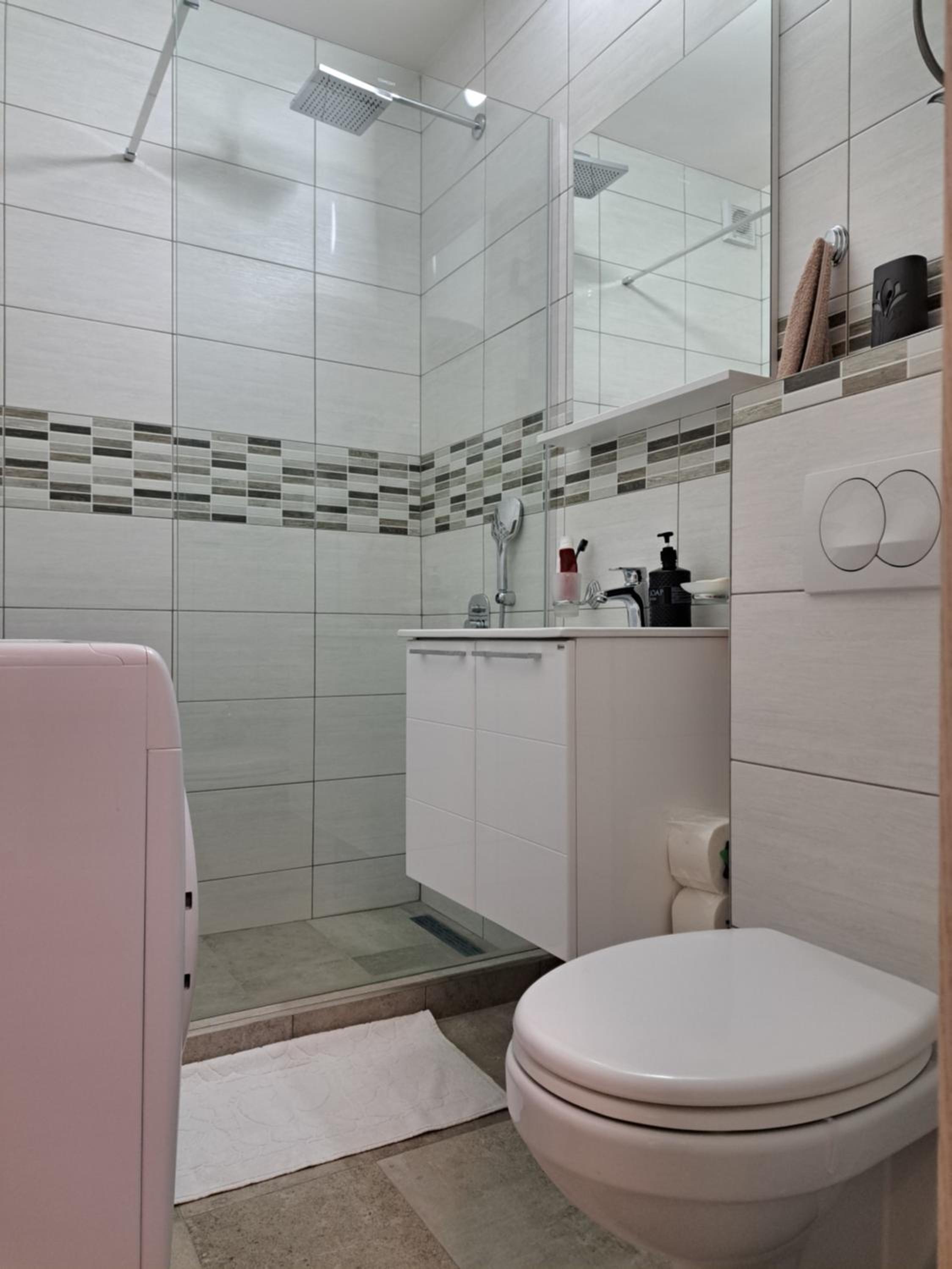 APARTMAN ANDJELA
